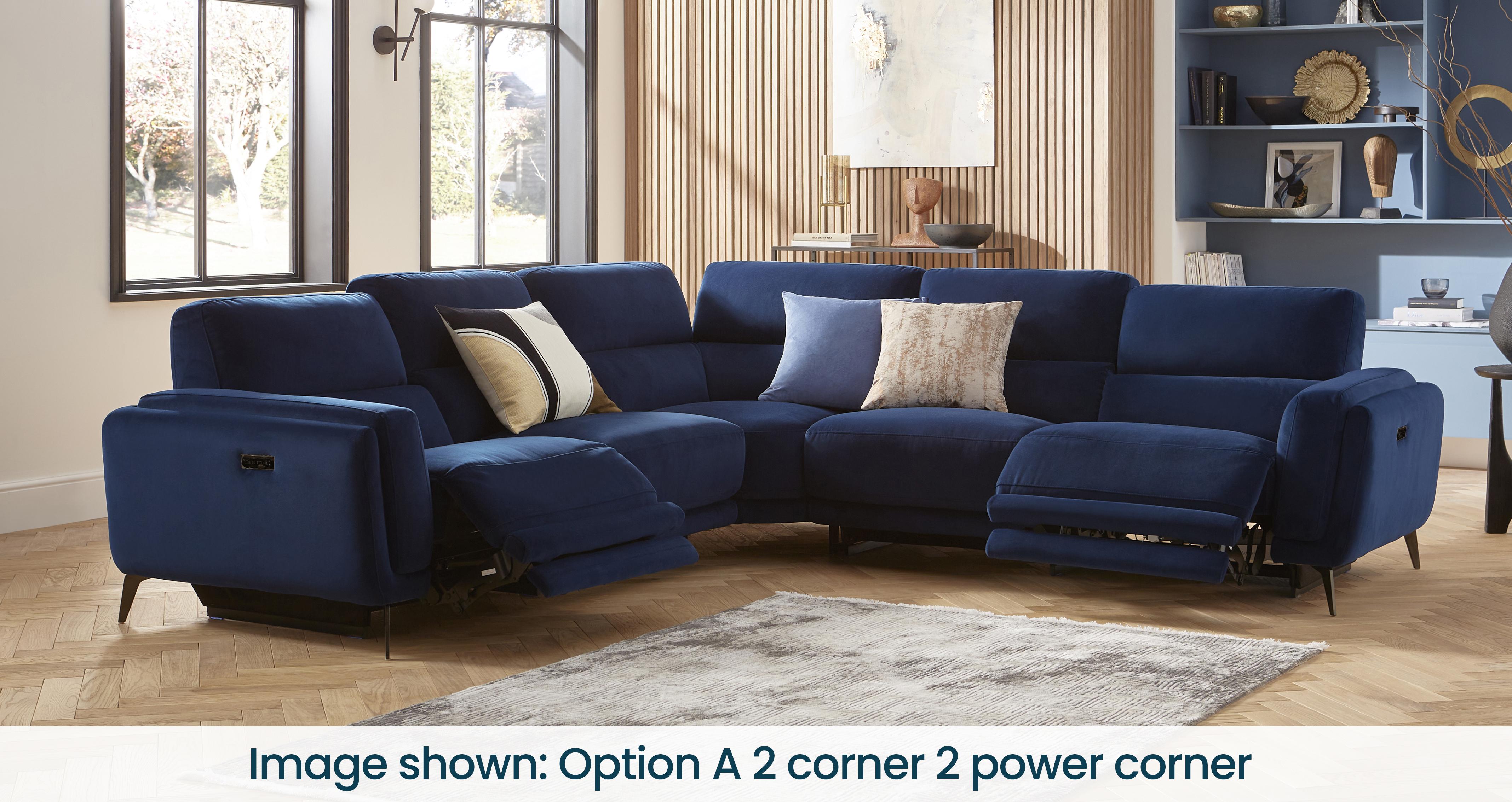sanantoniovelvet_lk_viewroomset