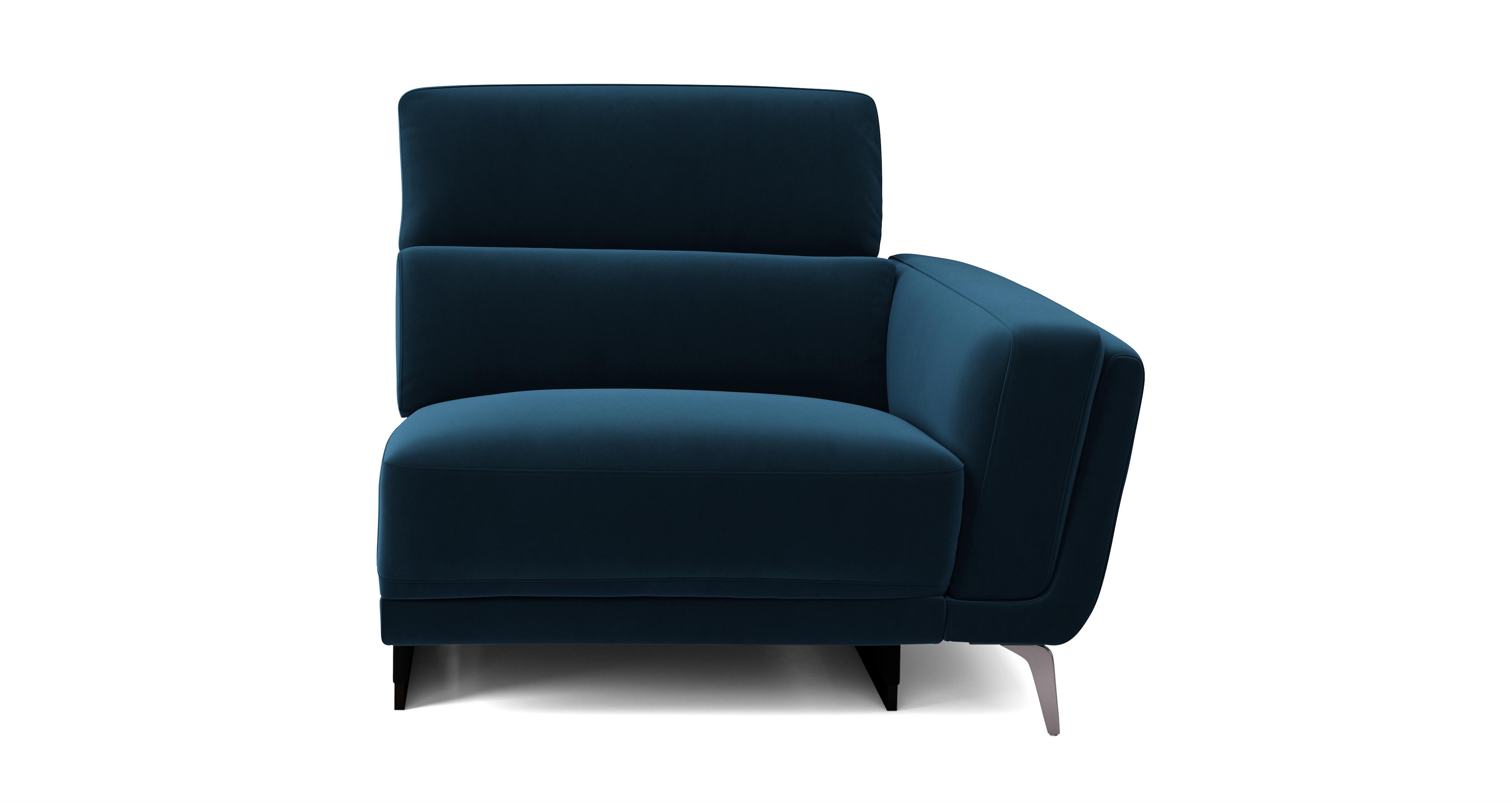 sanantoniovelvet_rk_boutique_blue_view1