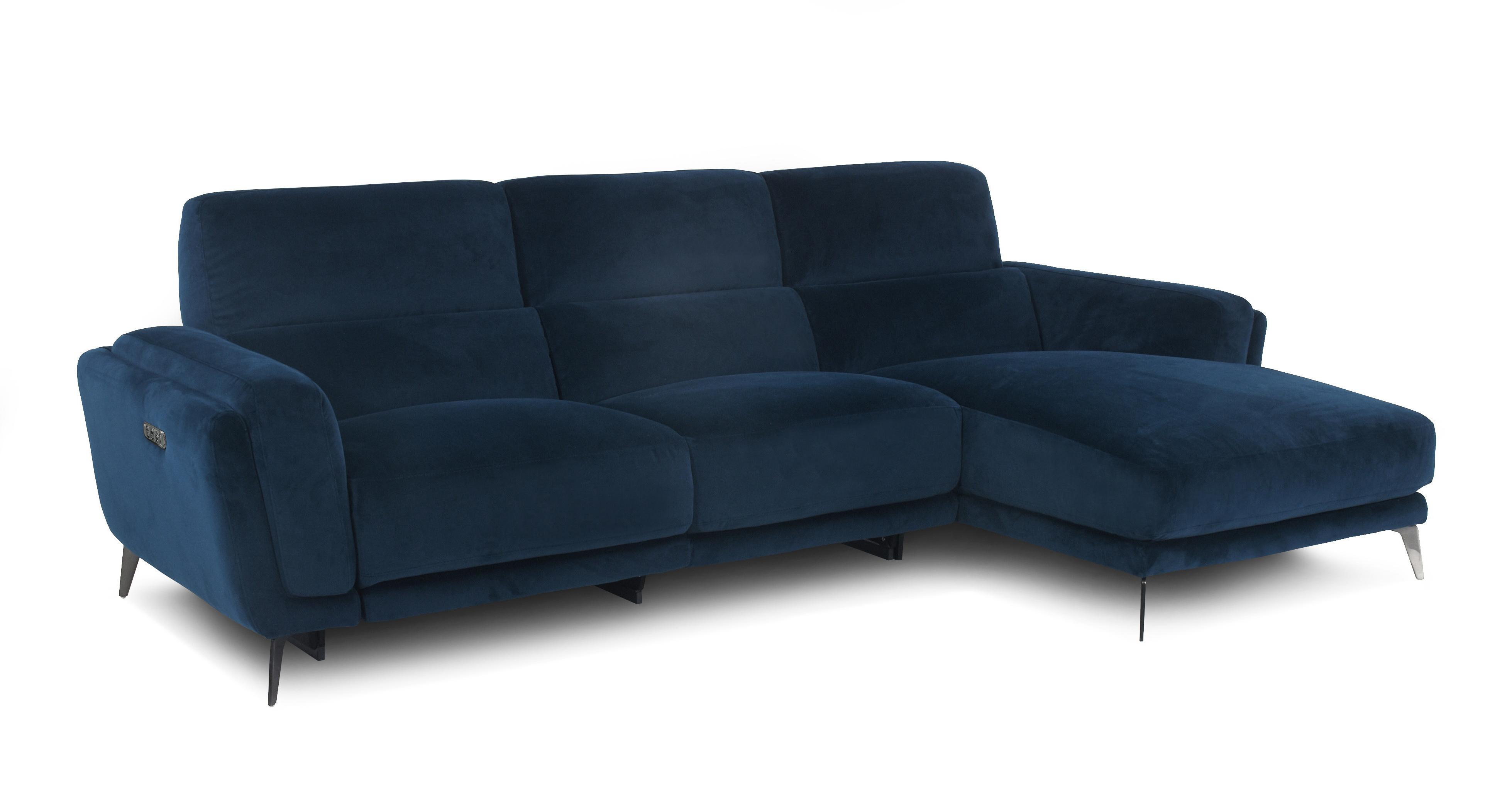 sanantoniovelvet_zf_boutique_blue_view3