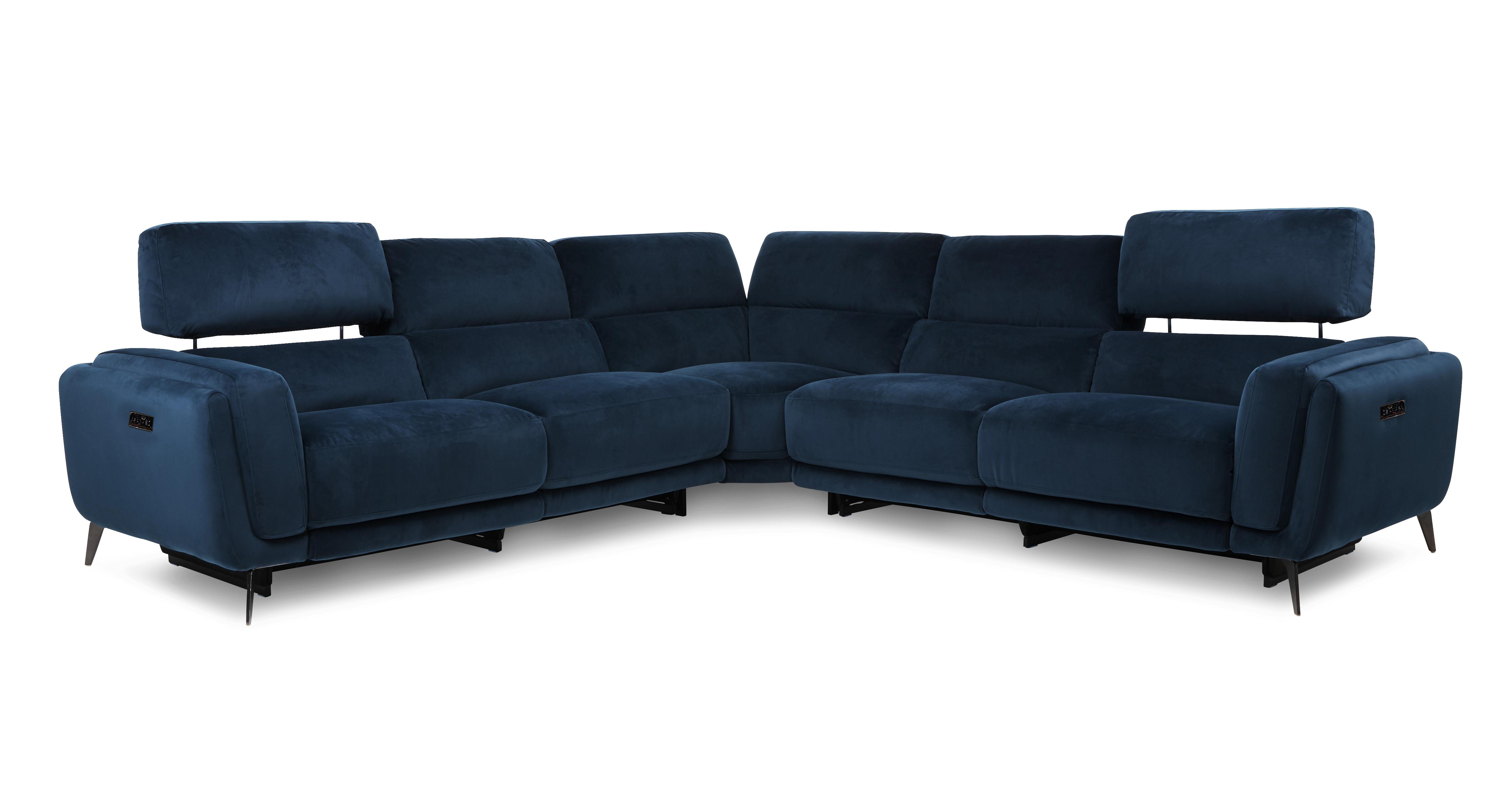 sanantoniovelvet_zg_boutique_blue_view3