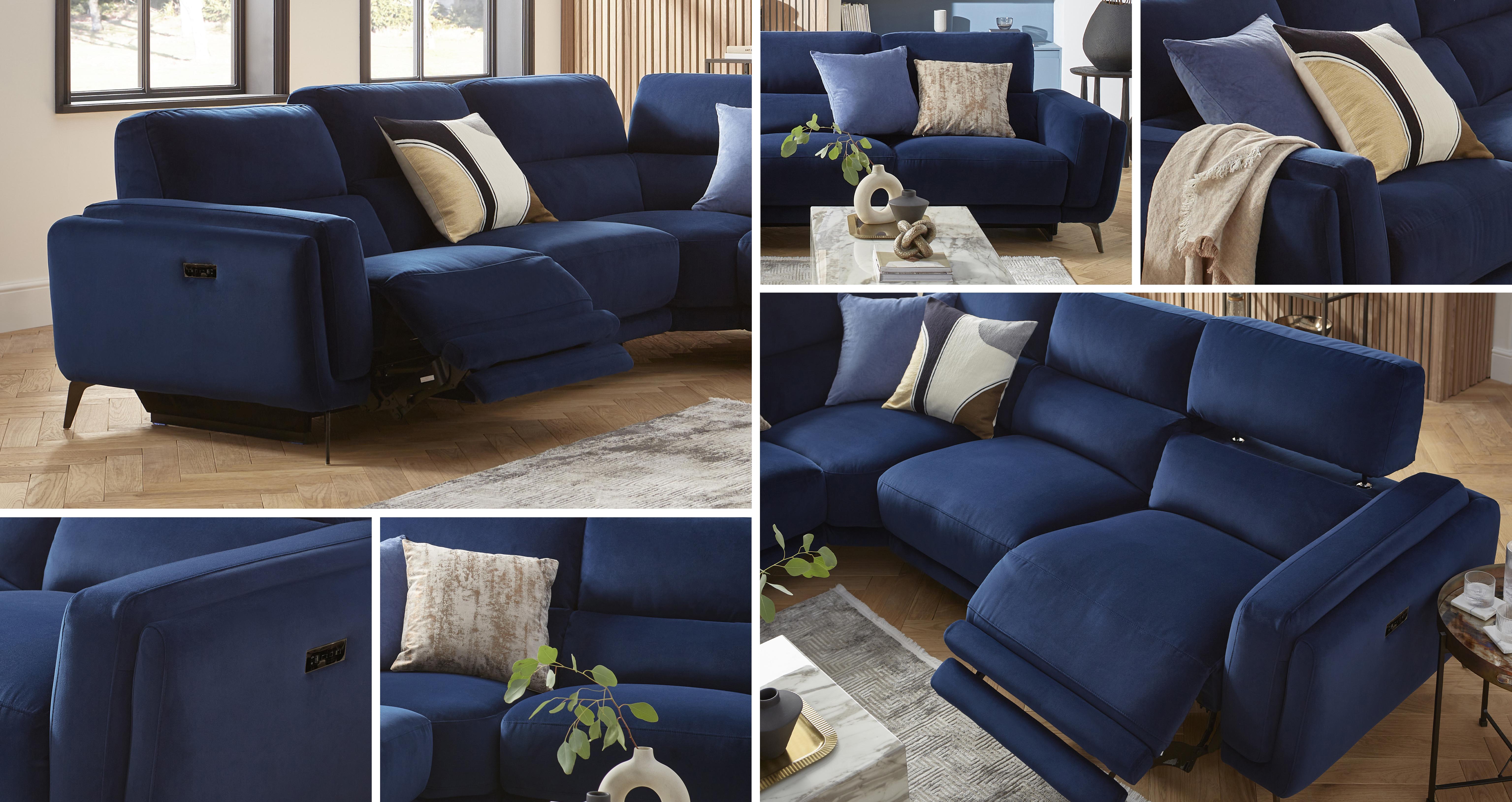 sanantoniovelvet_zg_boutique_blue_view4