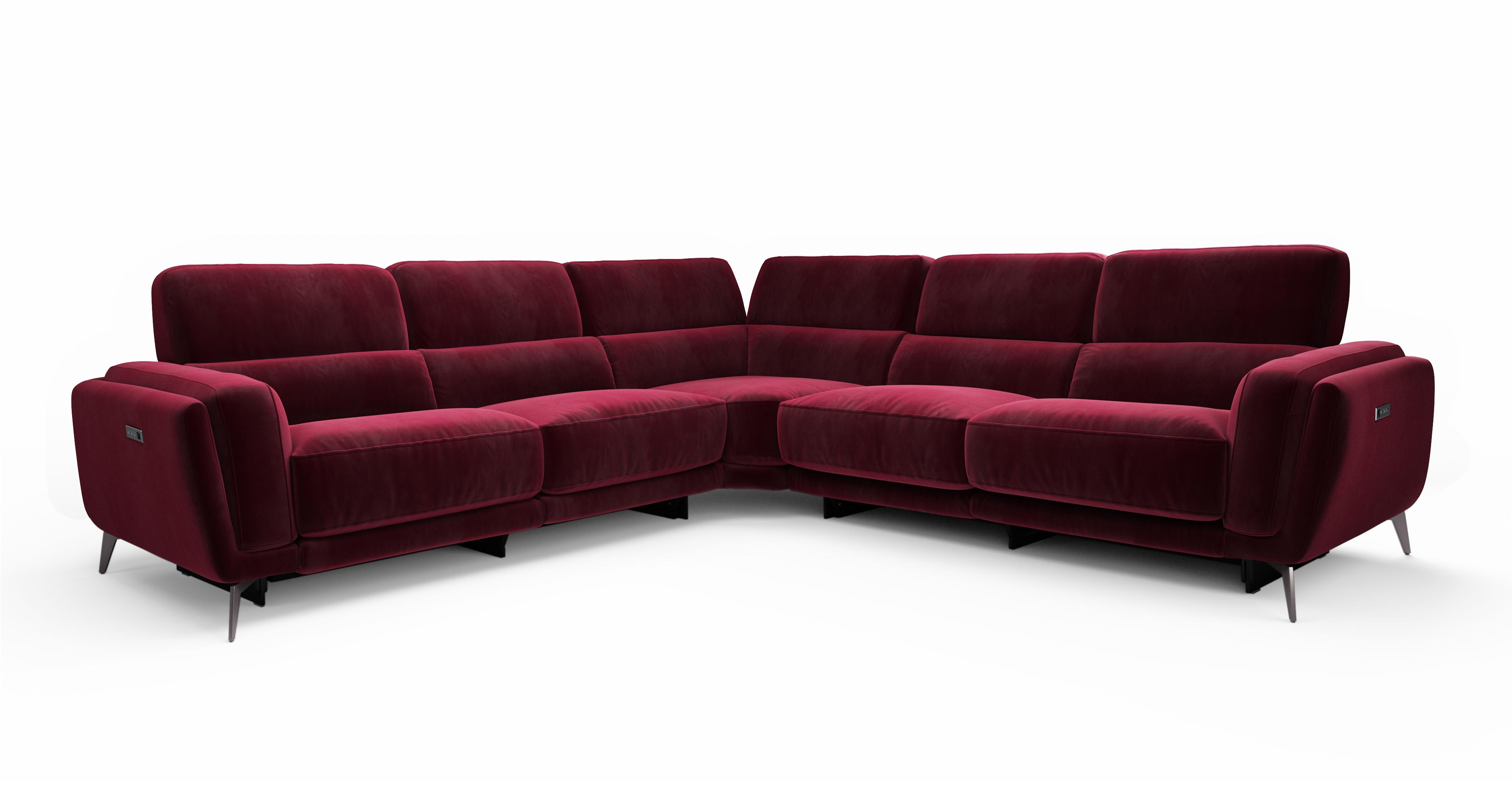 sanantoniovelvet_zg_boutique_plum_view1