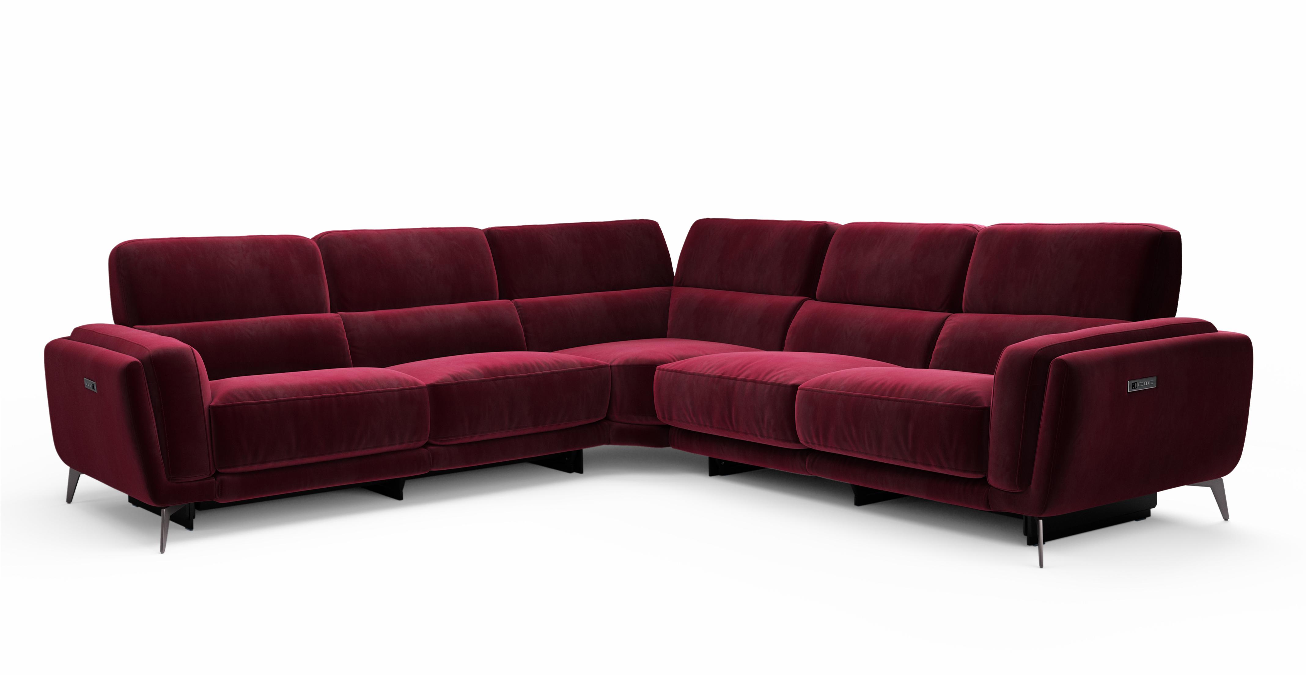 sanantoniovelvet_zg_boutique_plum_view2