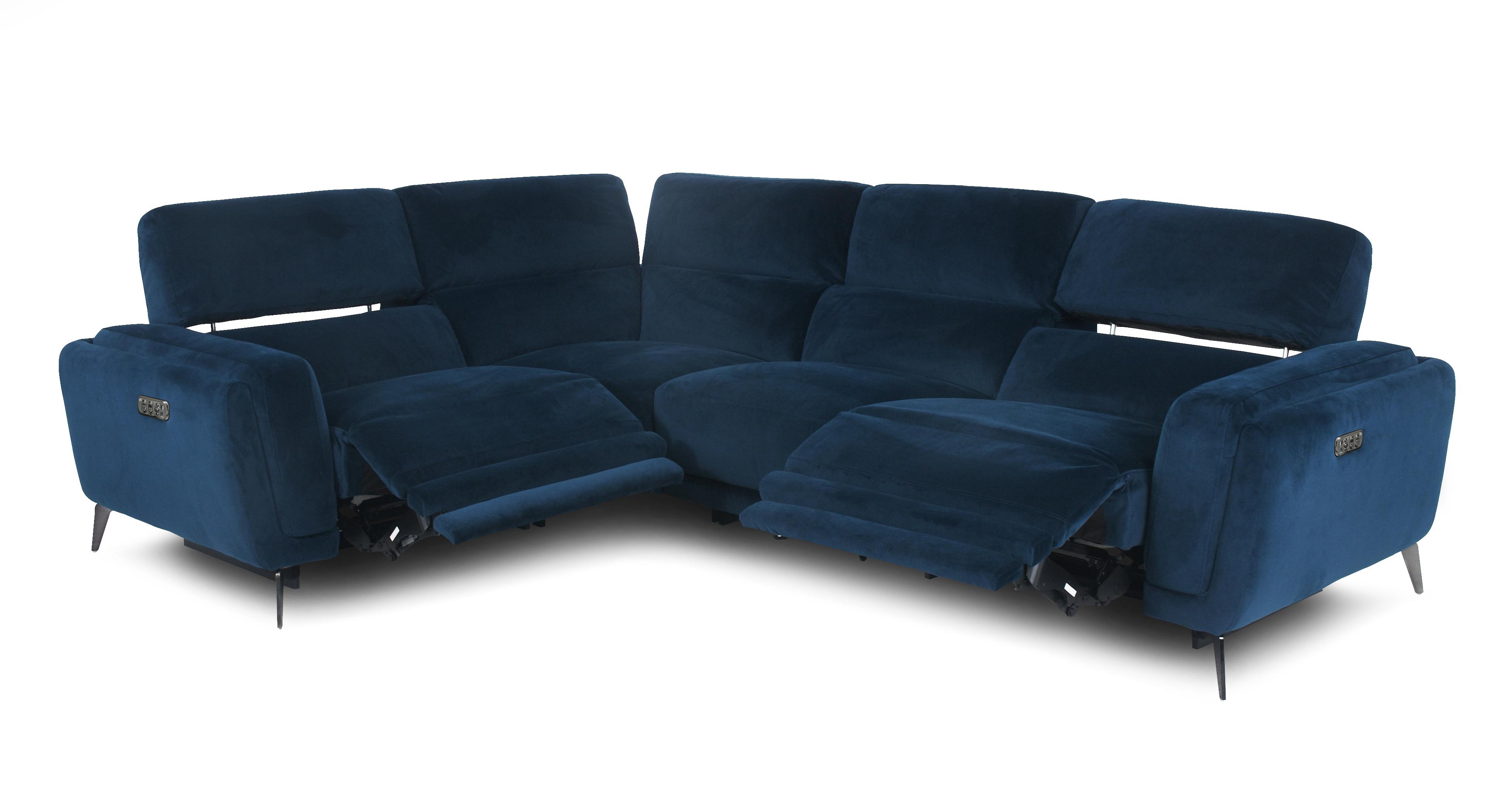 sanantoniovelvet_zl_boutique_blue_view3