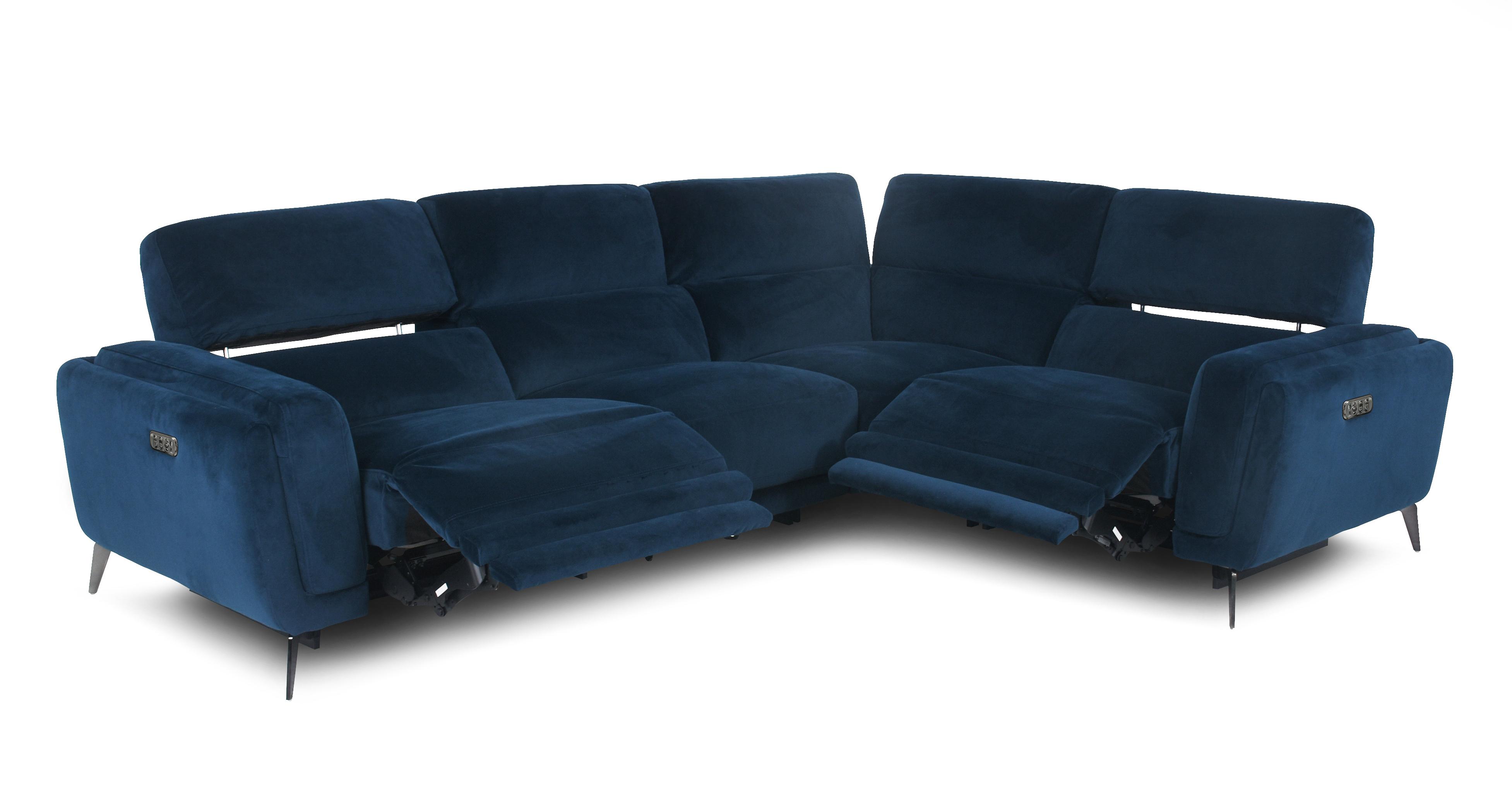 sanantoniovelvet_zm_boutique_blue_view3