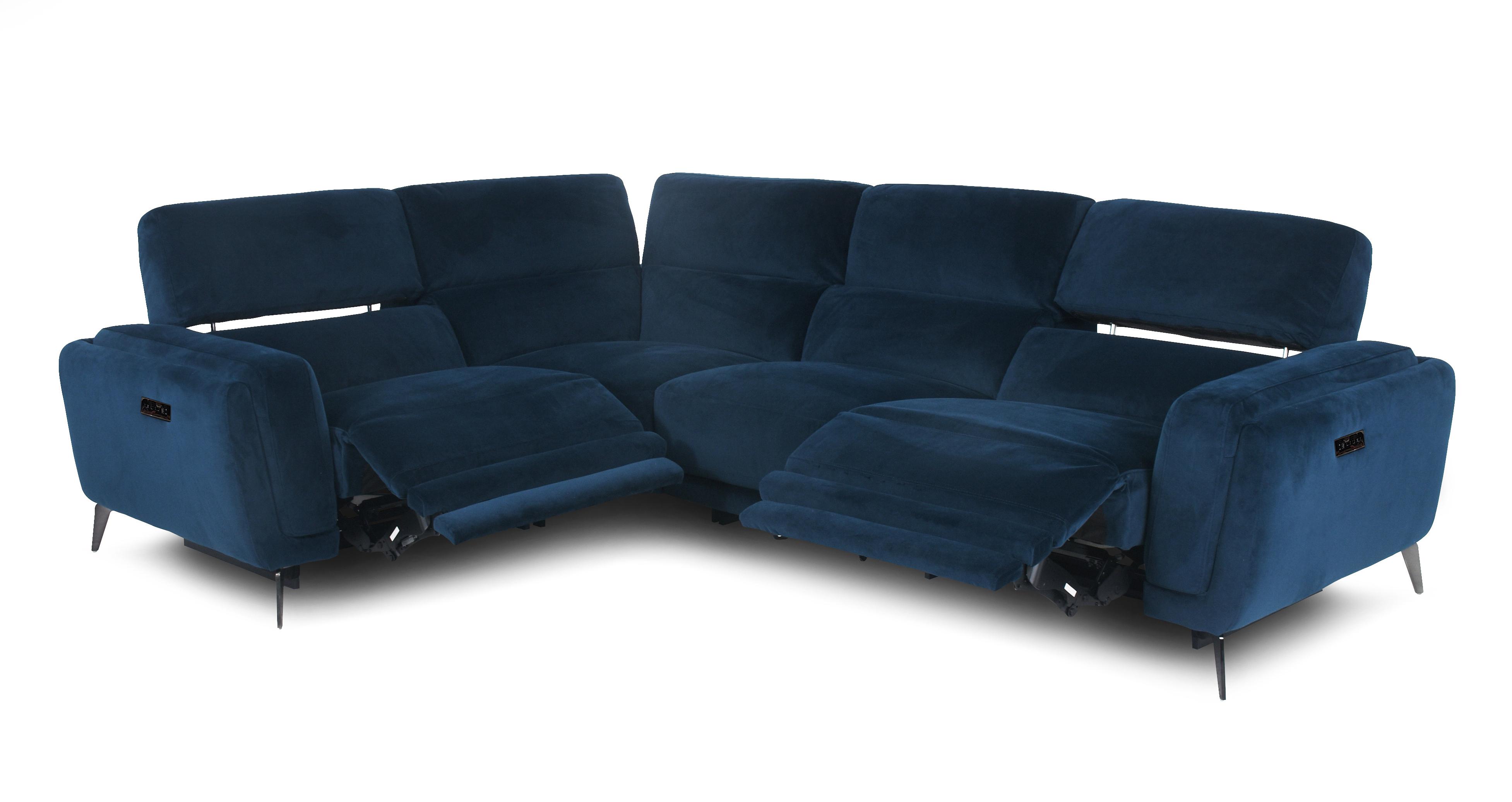 sanantoniovelvet_zt_boutique_blue_view3