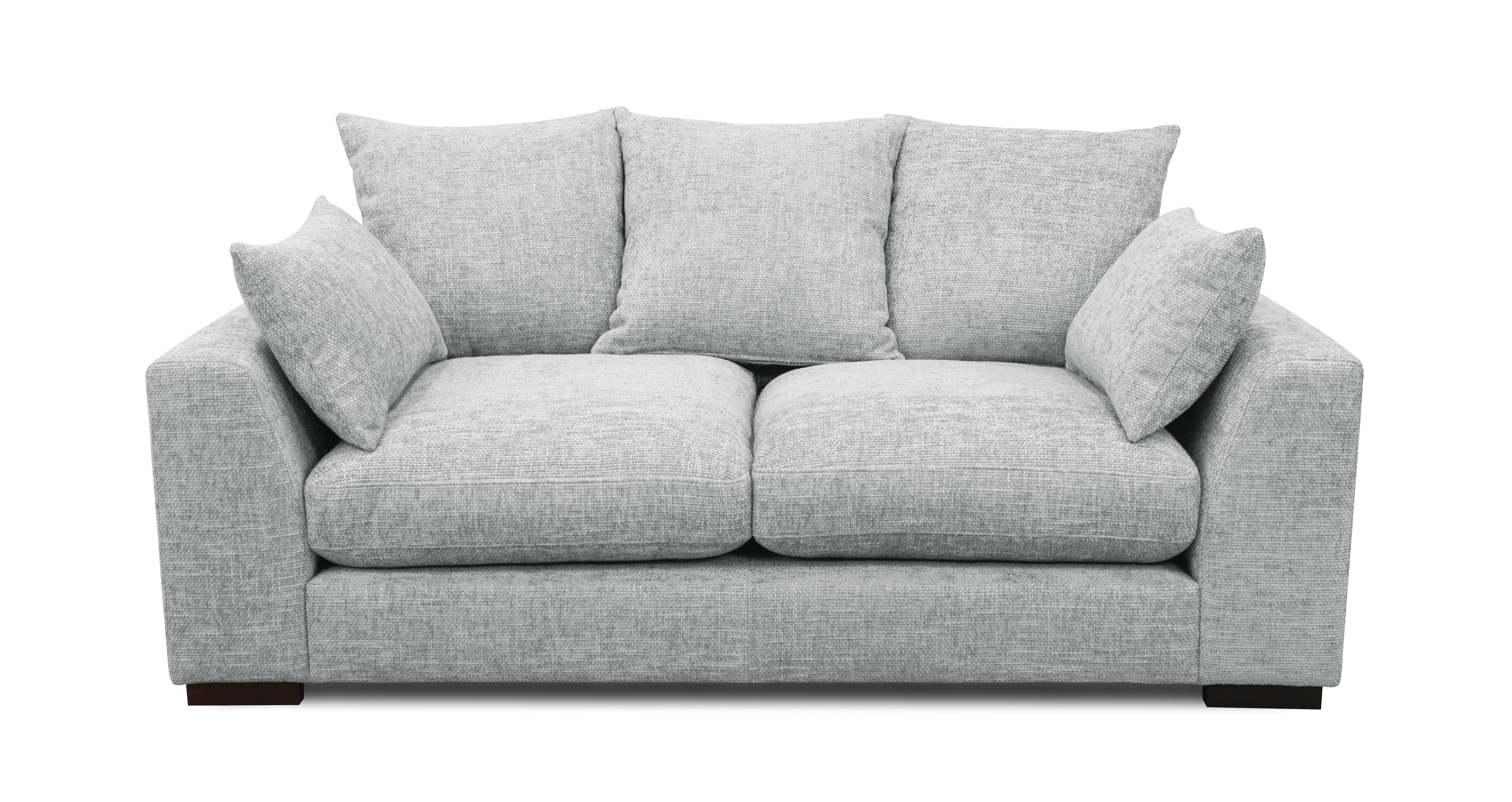 Sanctuary 2 Seater Sofa Dfs