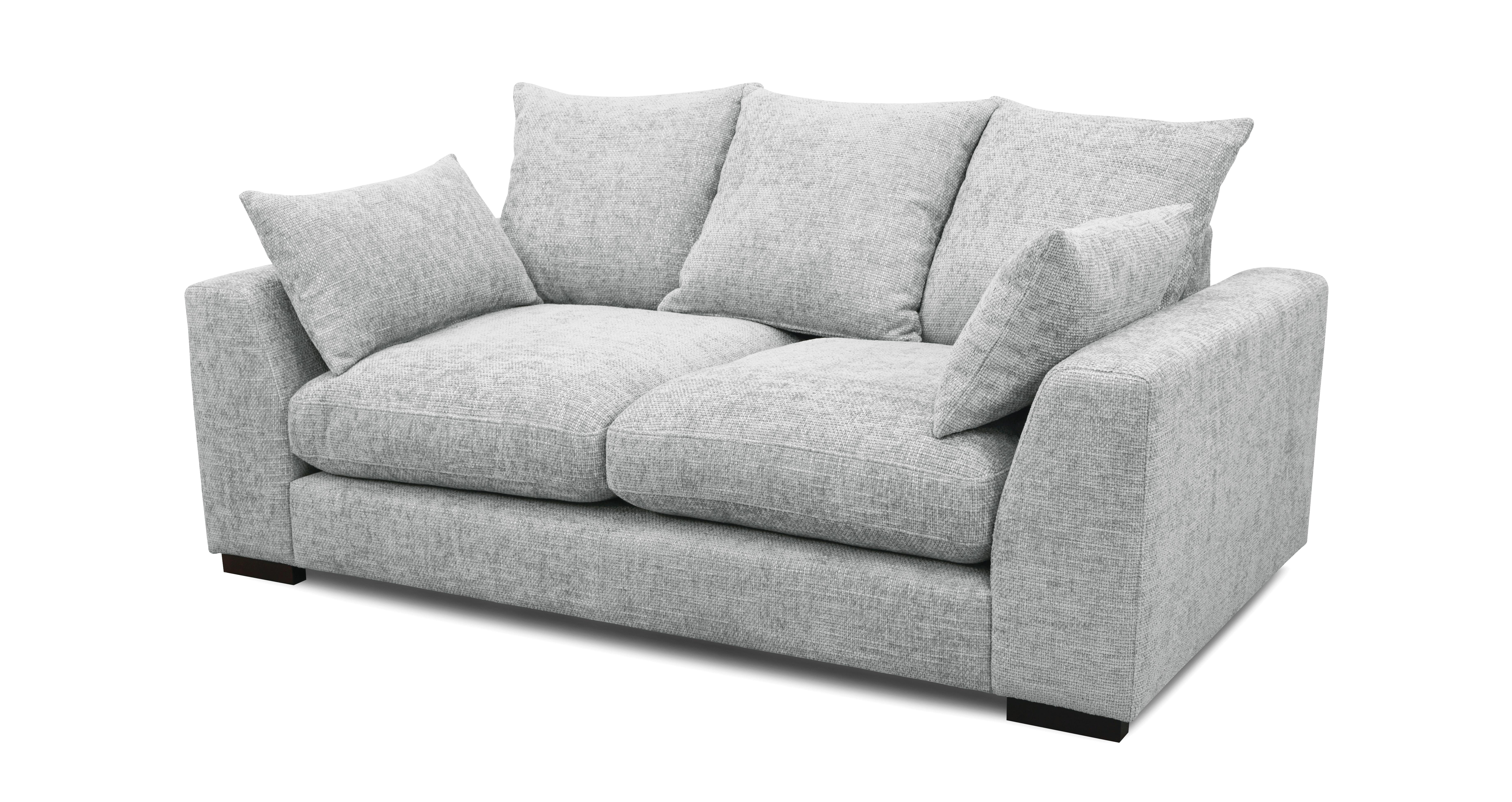 Dfs adair 2 store seater sofa