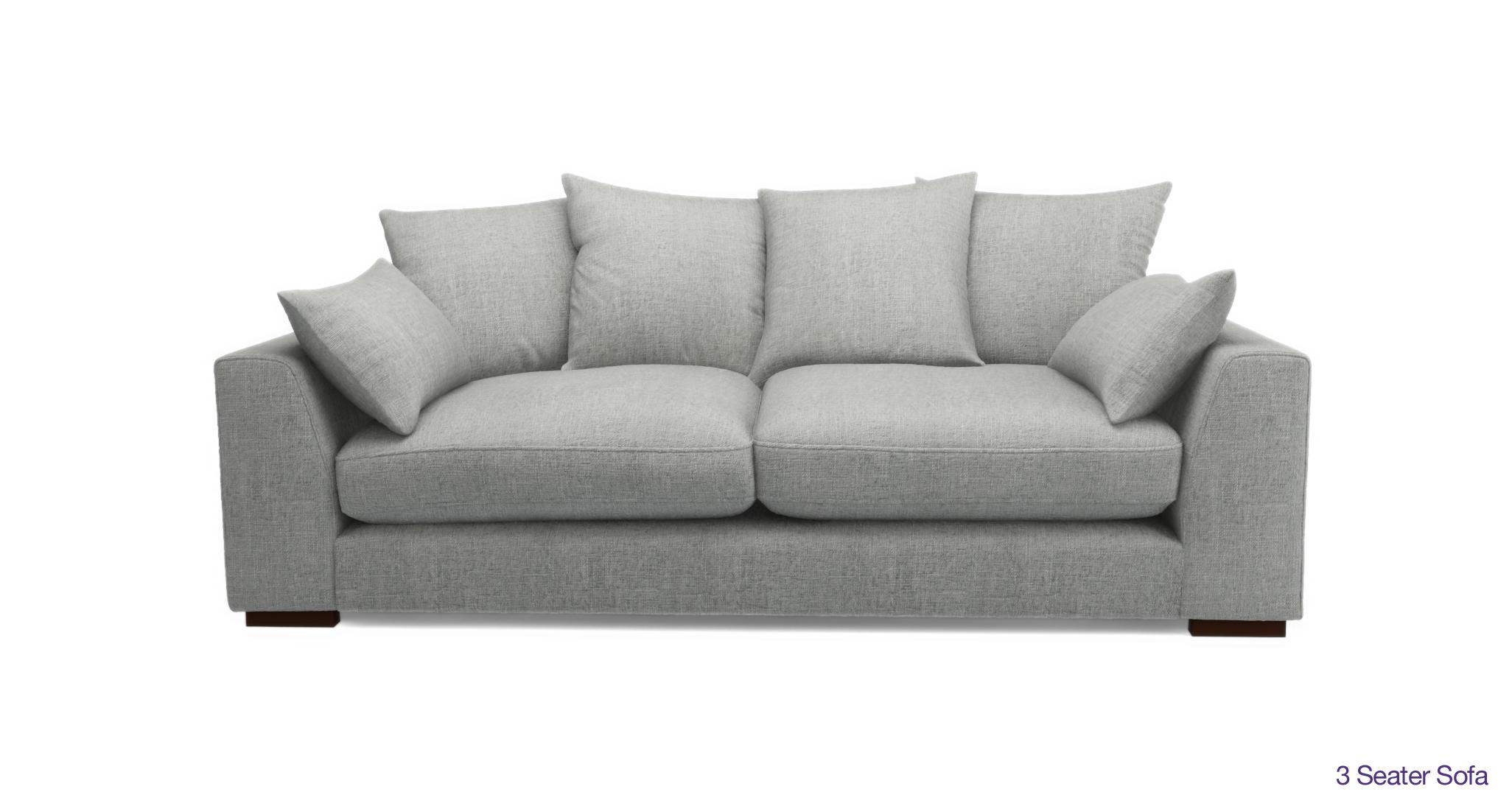 Dfs deals keaton sofa