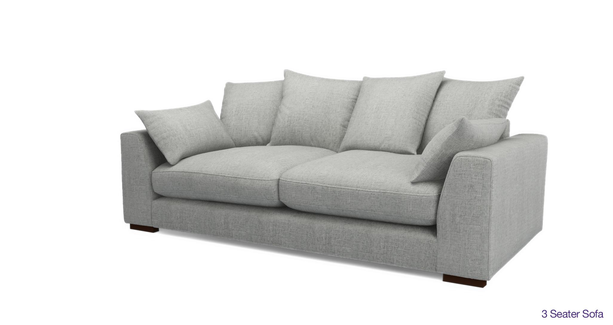 Barlow sofa dfs sales
