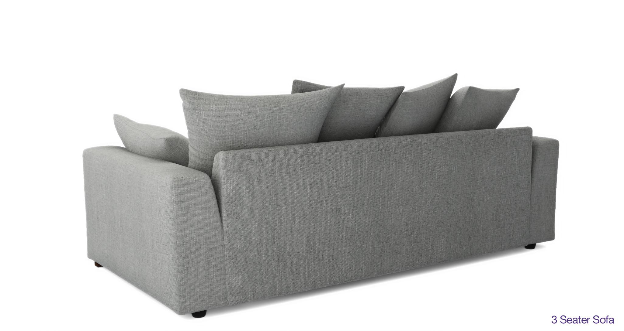 Sanctuary sofa store dfs