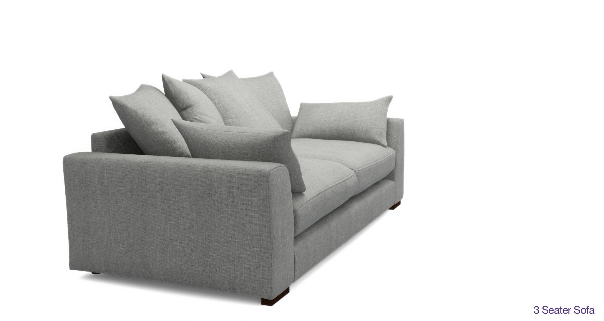 Keaton on sale sofa dfs