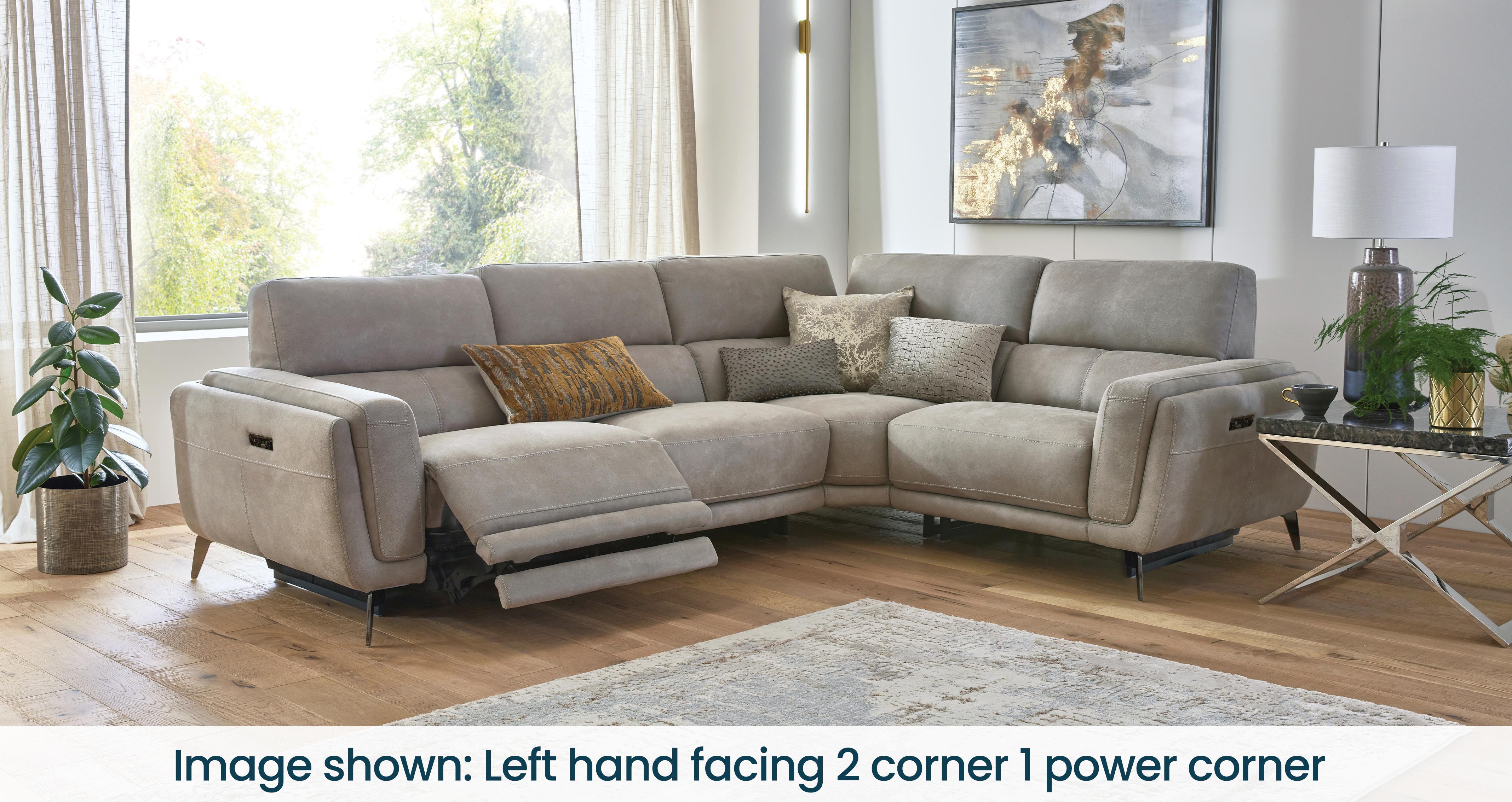 sanmateo_3c_viewroomset