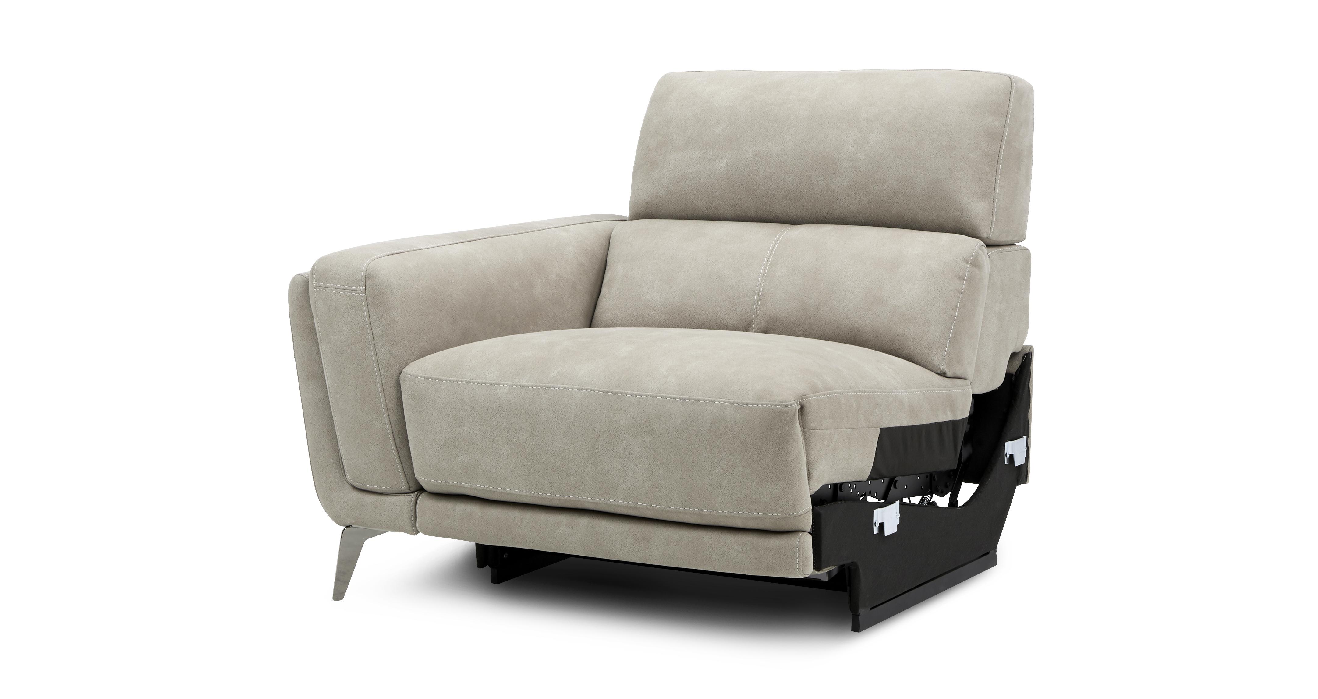 sanmateo_lg_arizona_stone_view3