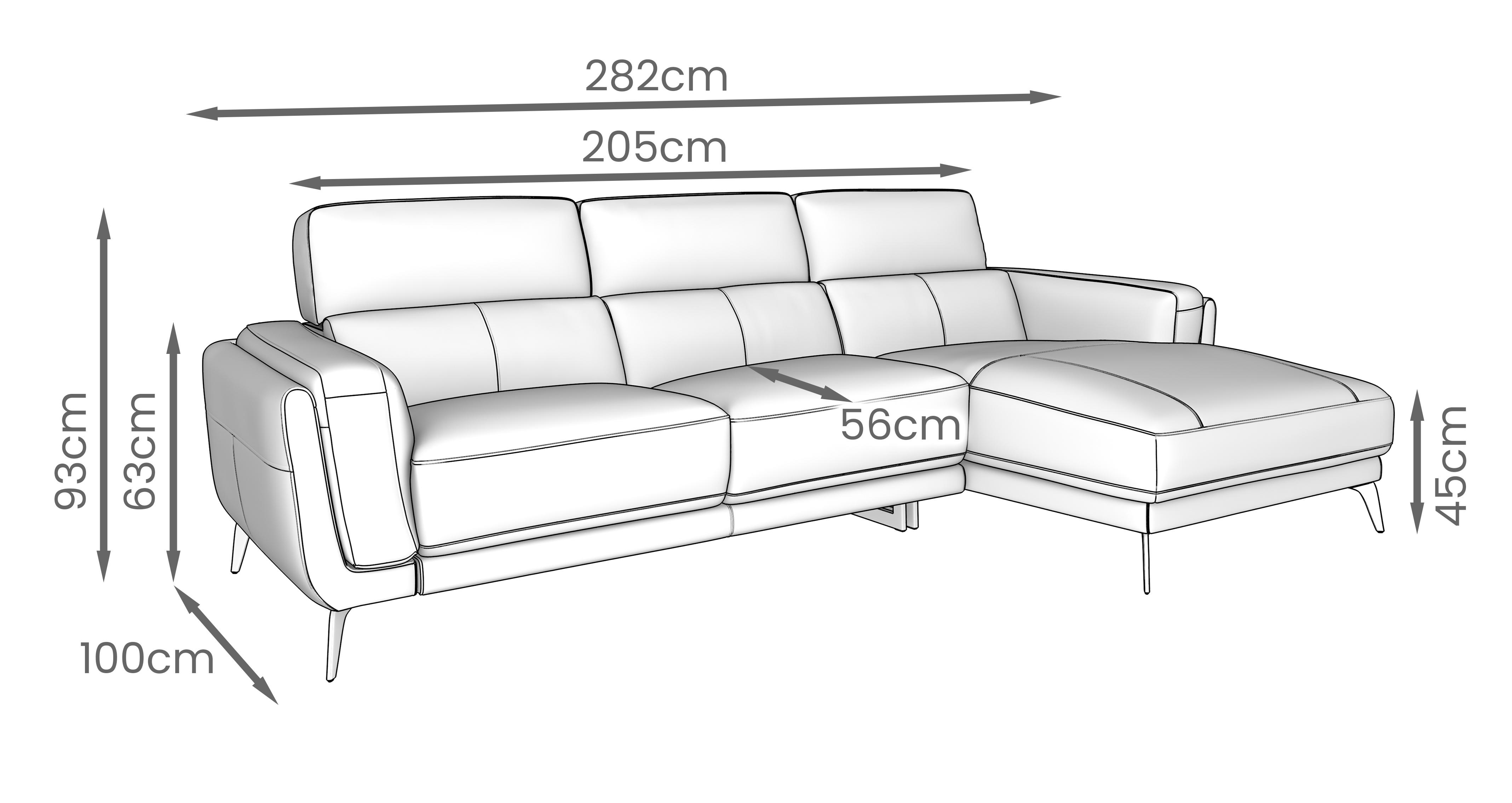 sanmateo_yi_arizona_stone_view3