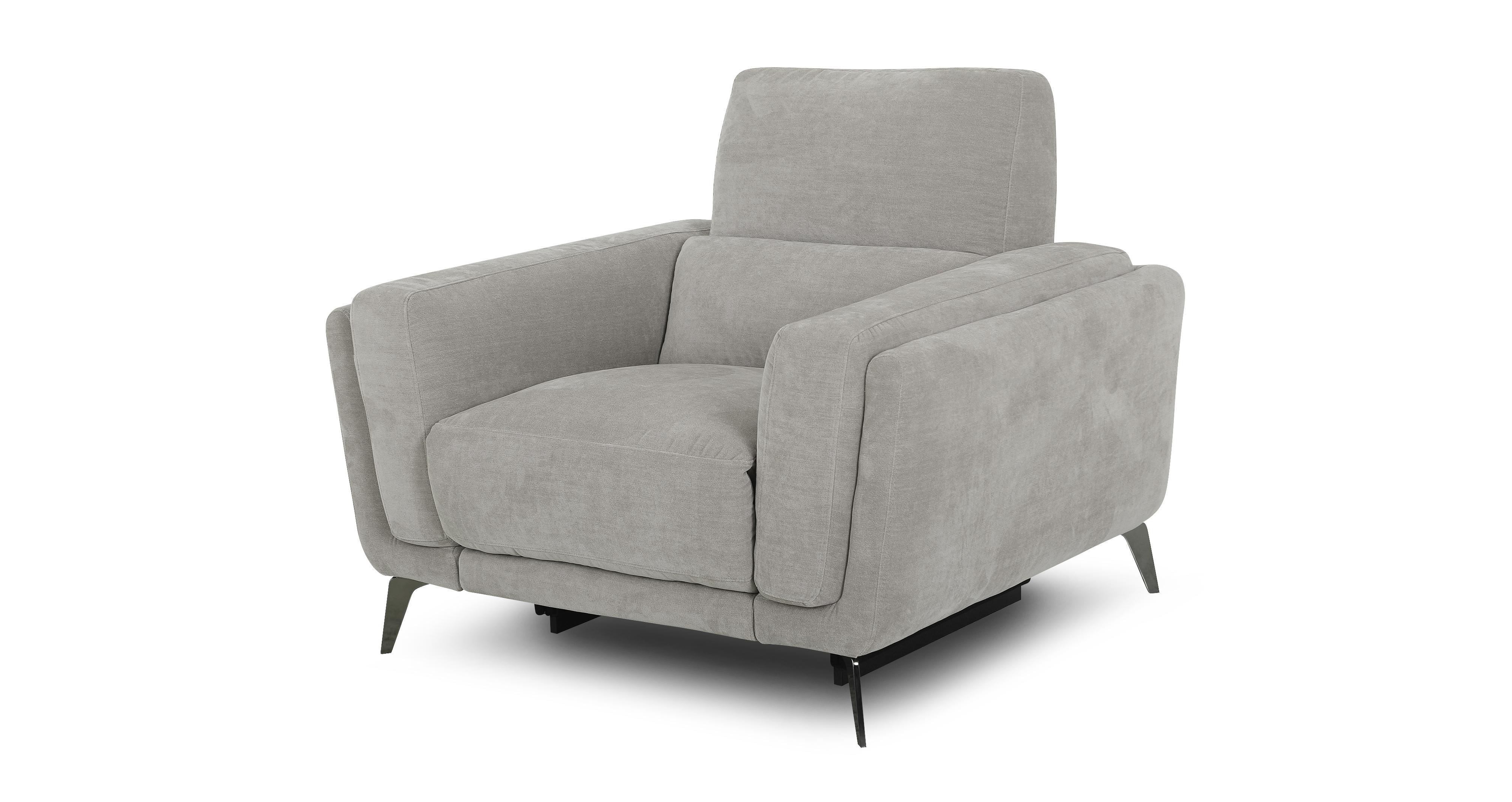 sanmateofabric_1b_hesper_mist_view3