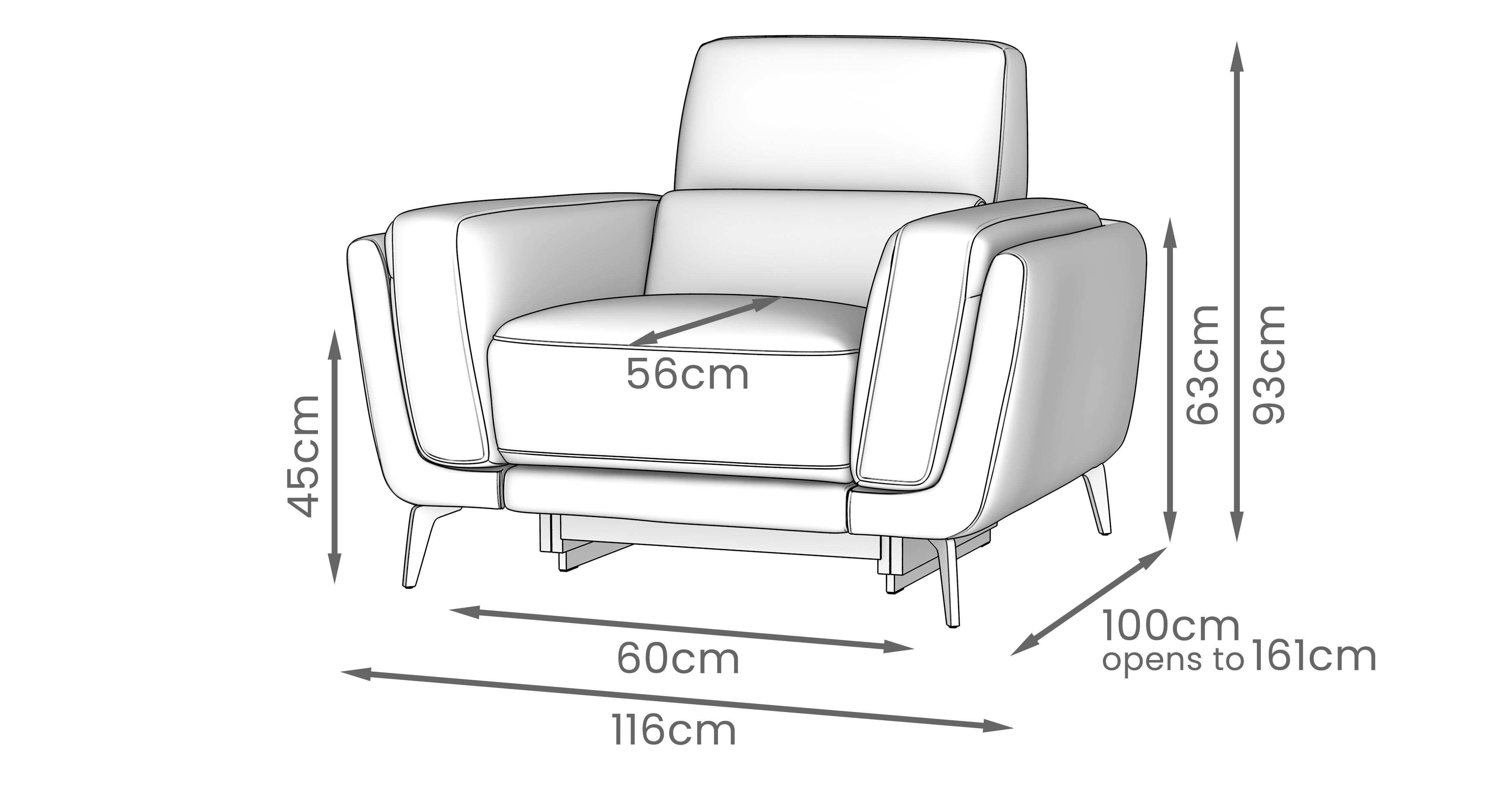 sanmateofabric_1b_hesper_mist_view4