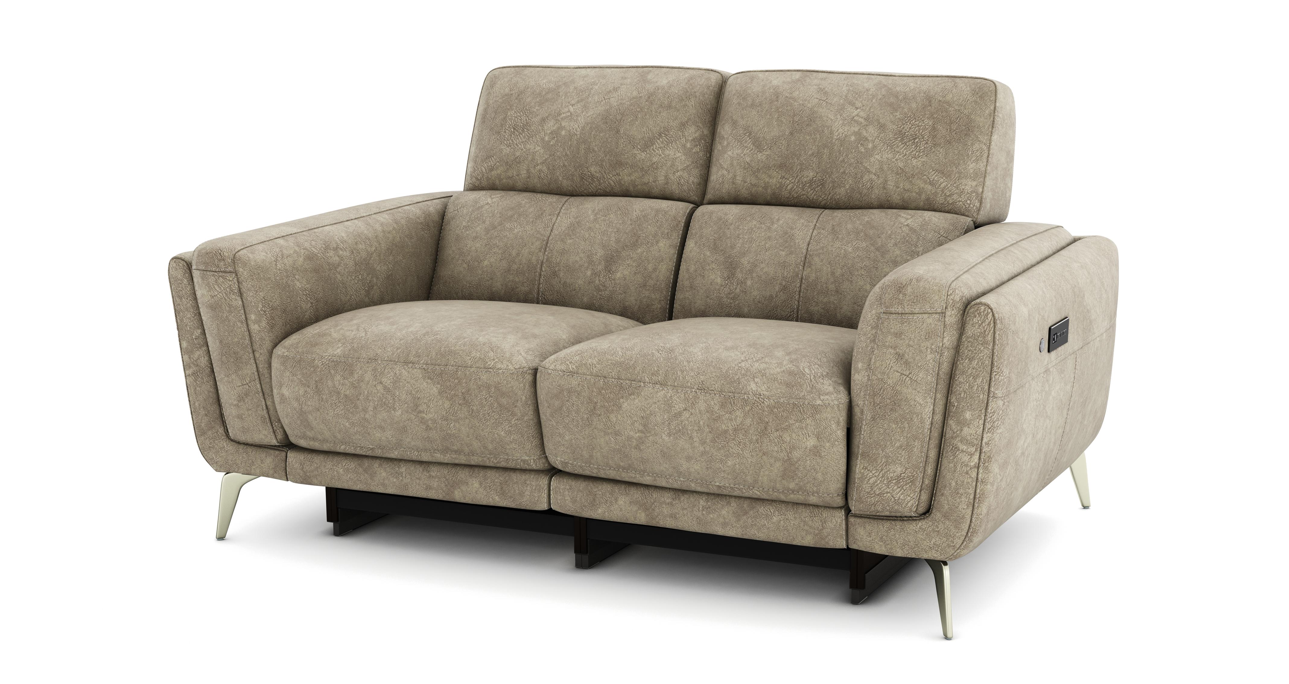 sanmateofabric_2b_lourdes_mink_view2