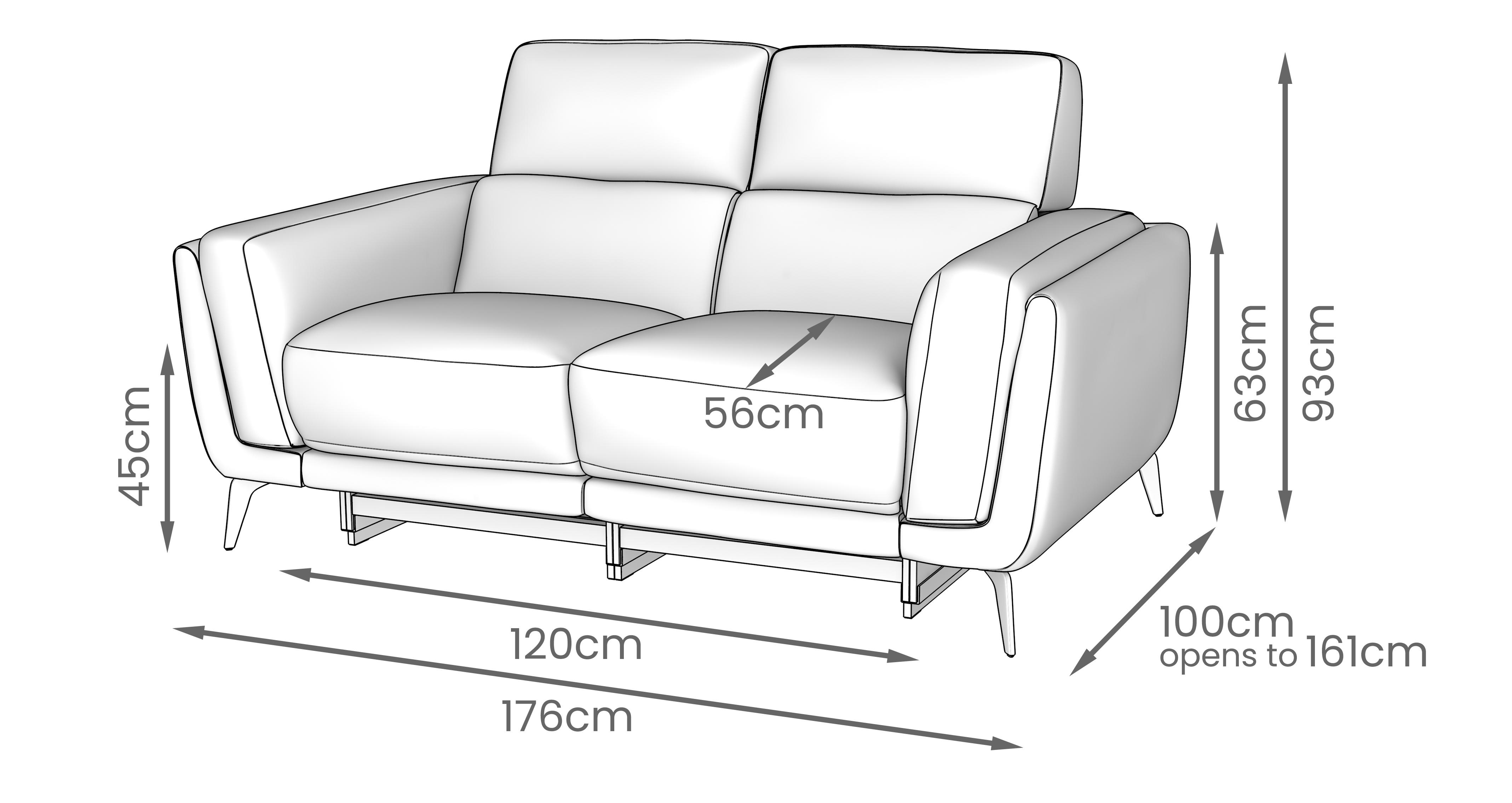 sanmateofabric_2d_hesper_mist_view3