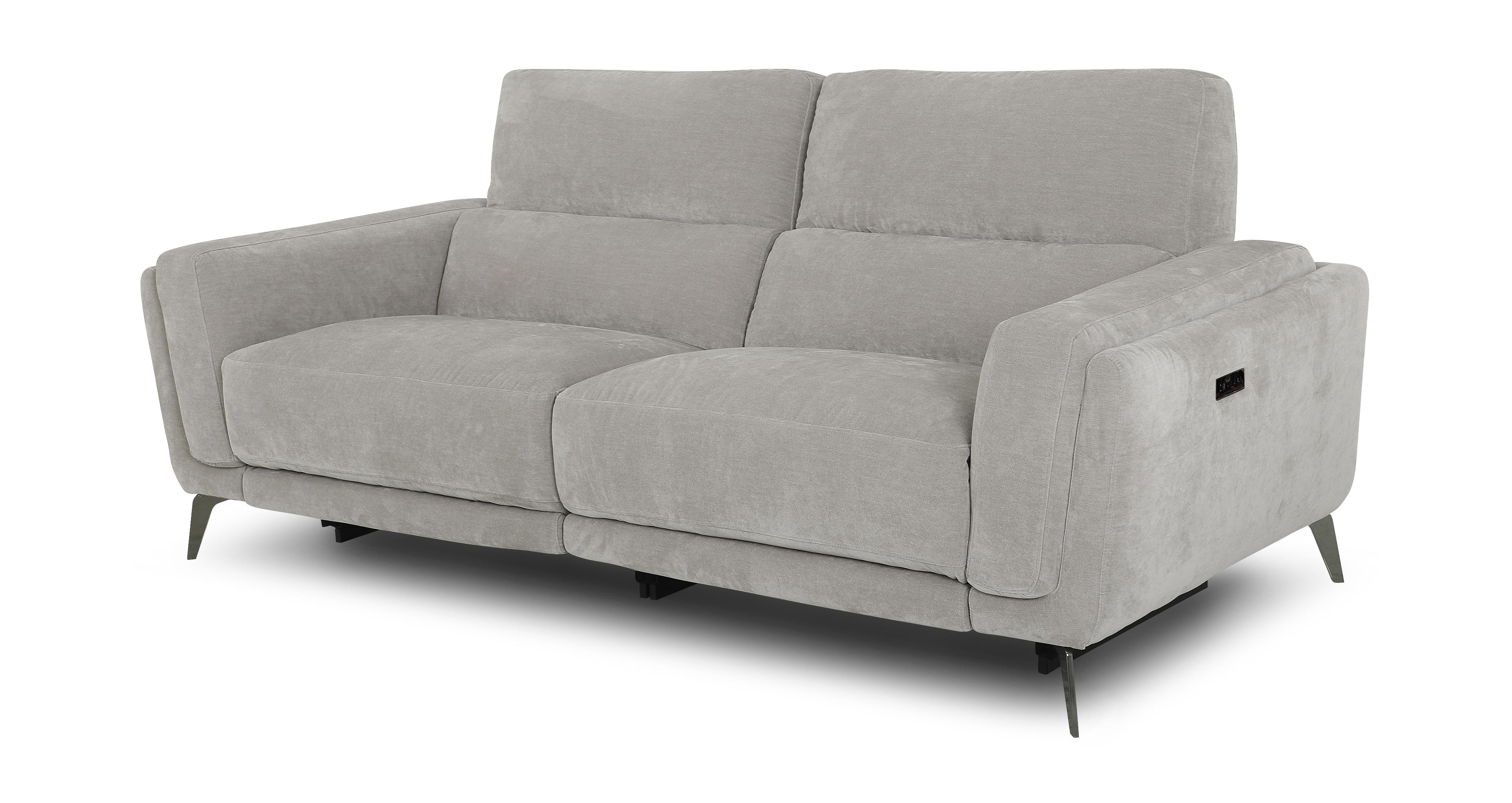 sanmateofabric_3c_hesper_mist_view3