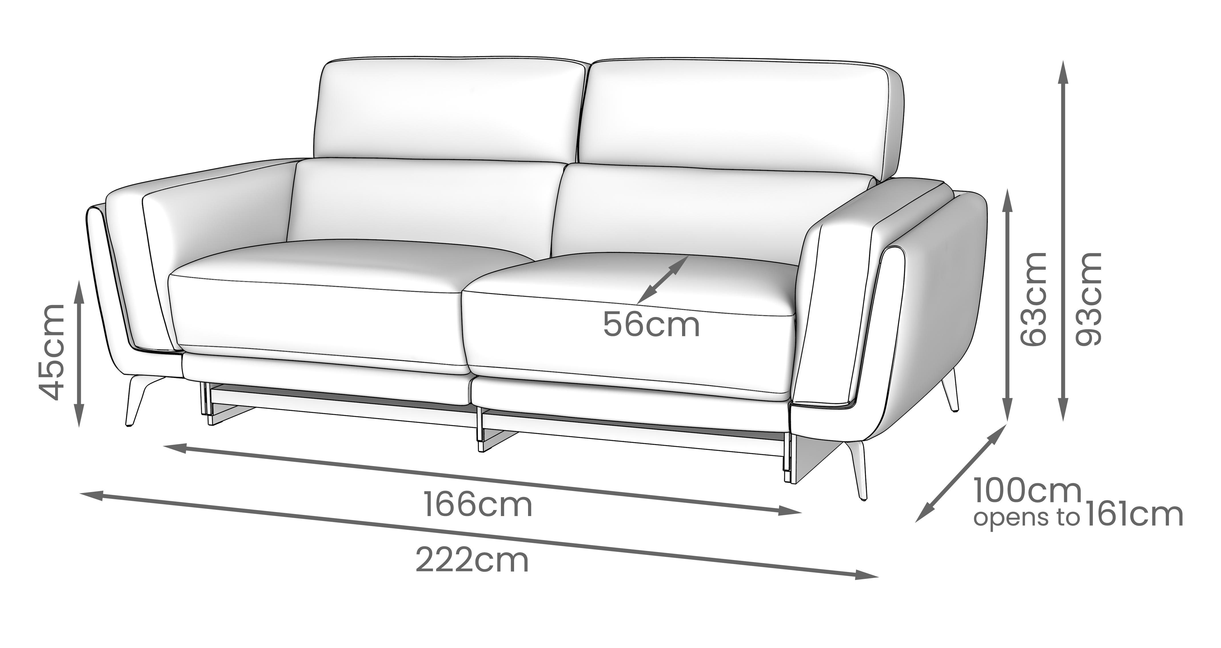 sanmateofabric_3c_hesper_mist_view4