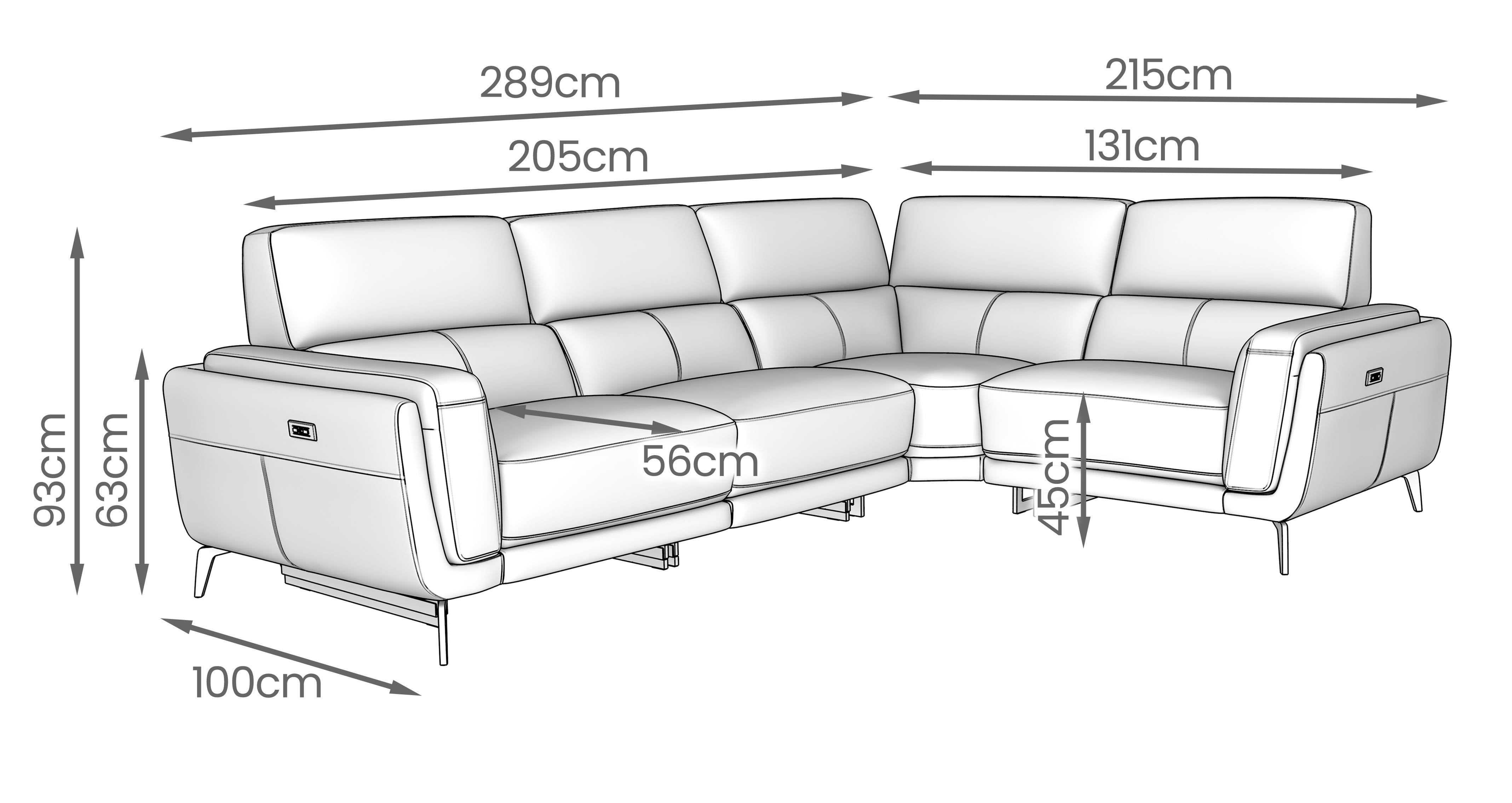 sanmateofabric_gj_lourdes_mink_view3