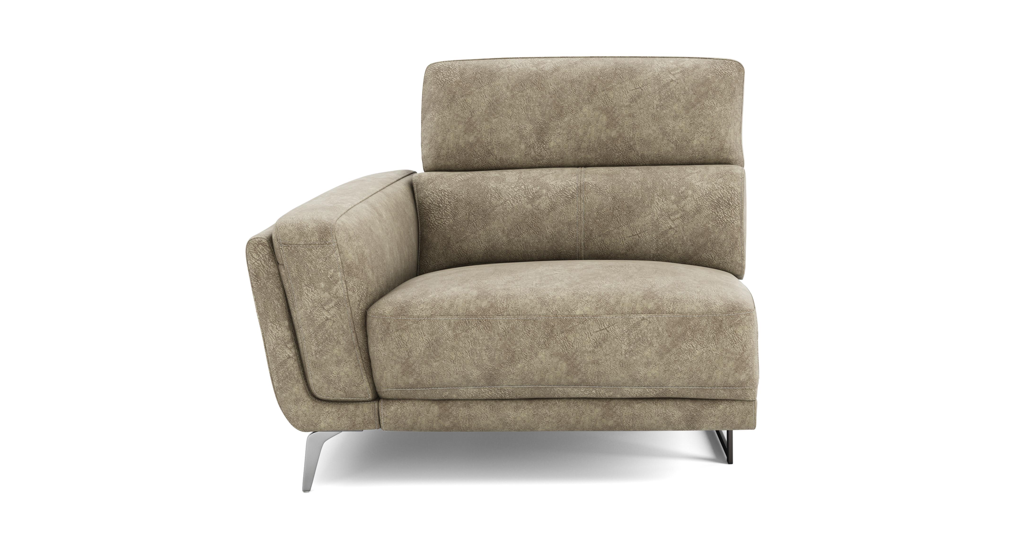 sanmateofabric_la_lourdes_mink_view1