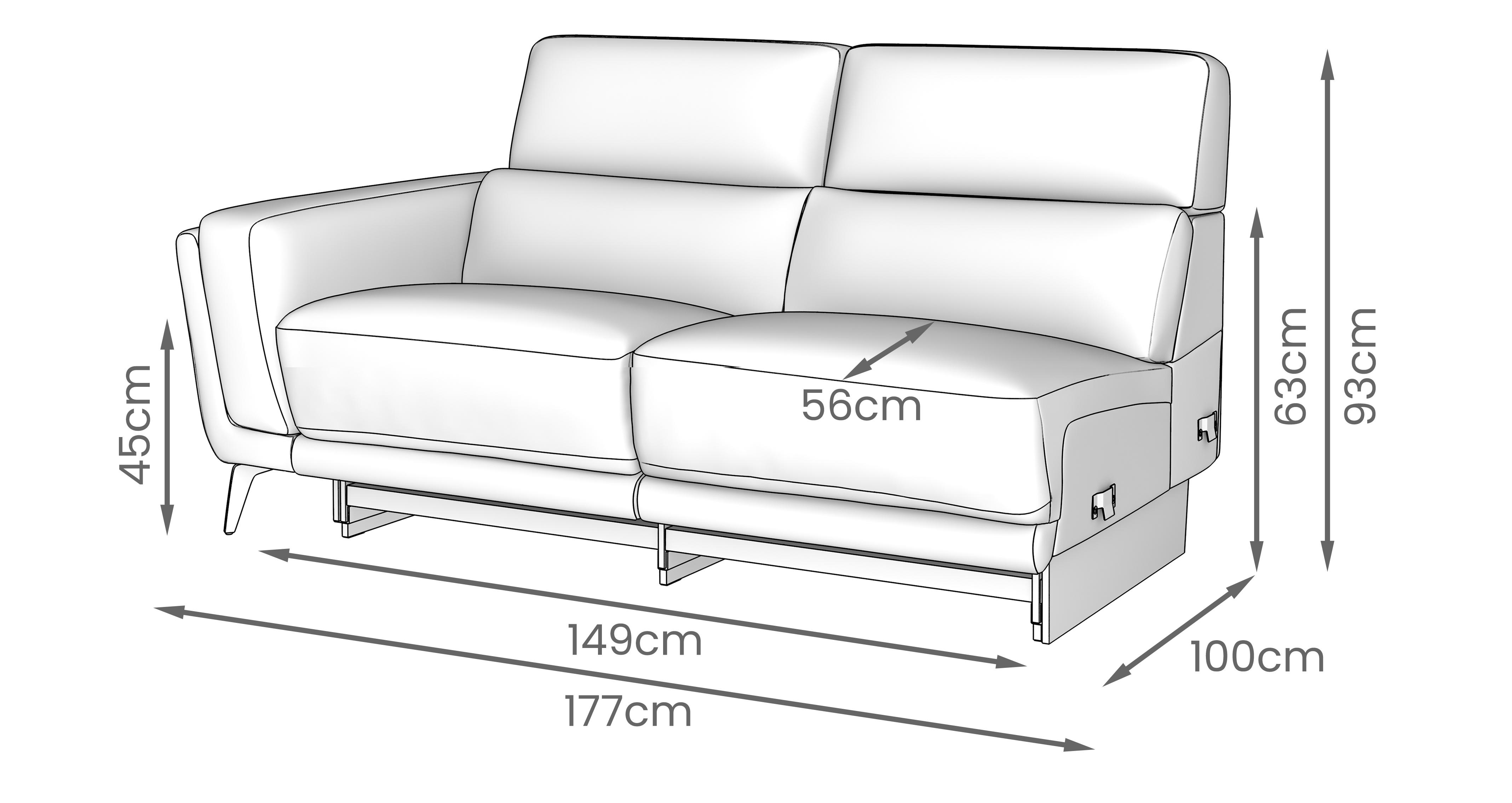 sanmateofabric_lv_hesper_mist_view4