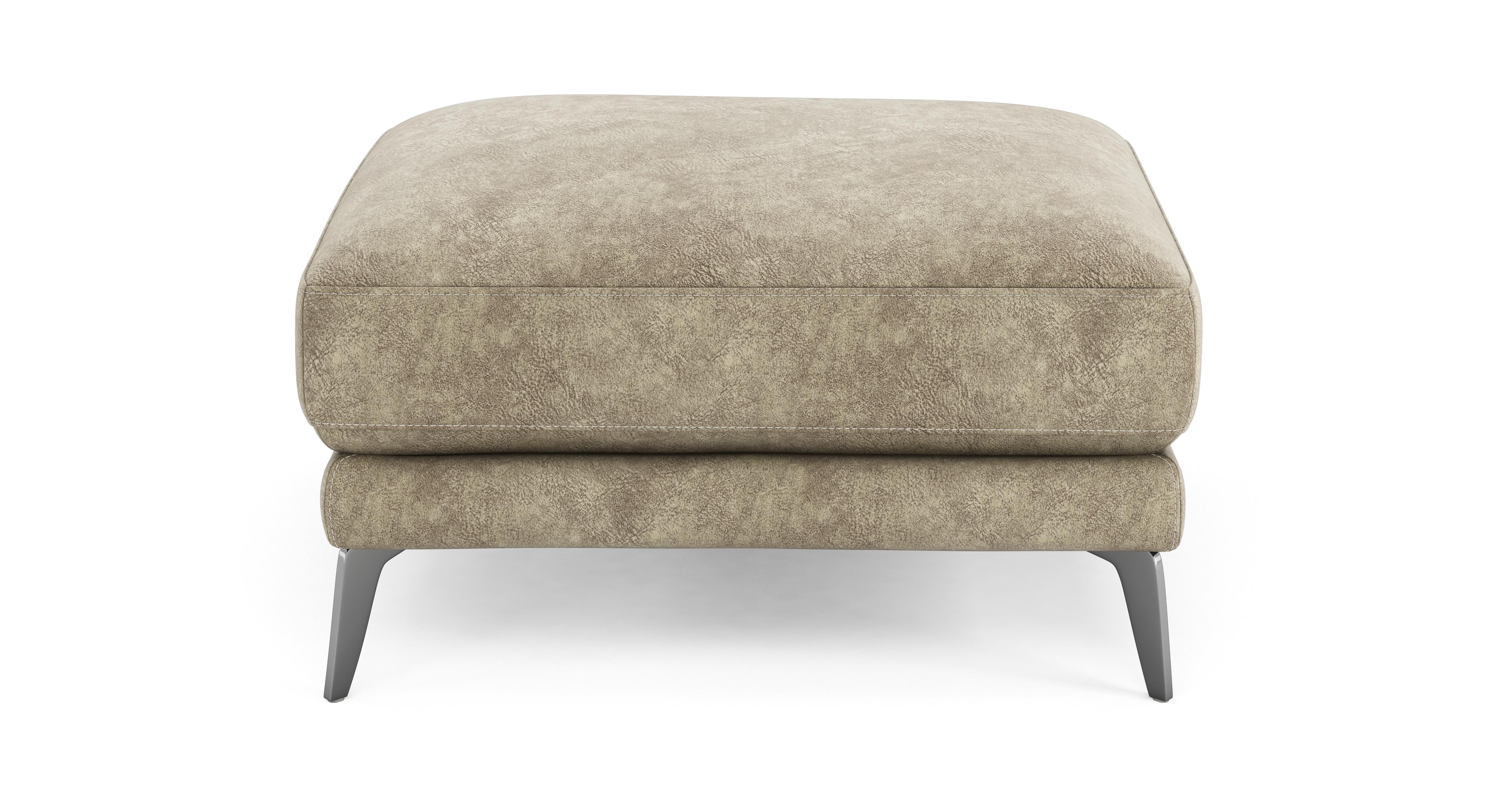 sanmateofabric_pa_lourdes_mink_view1