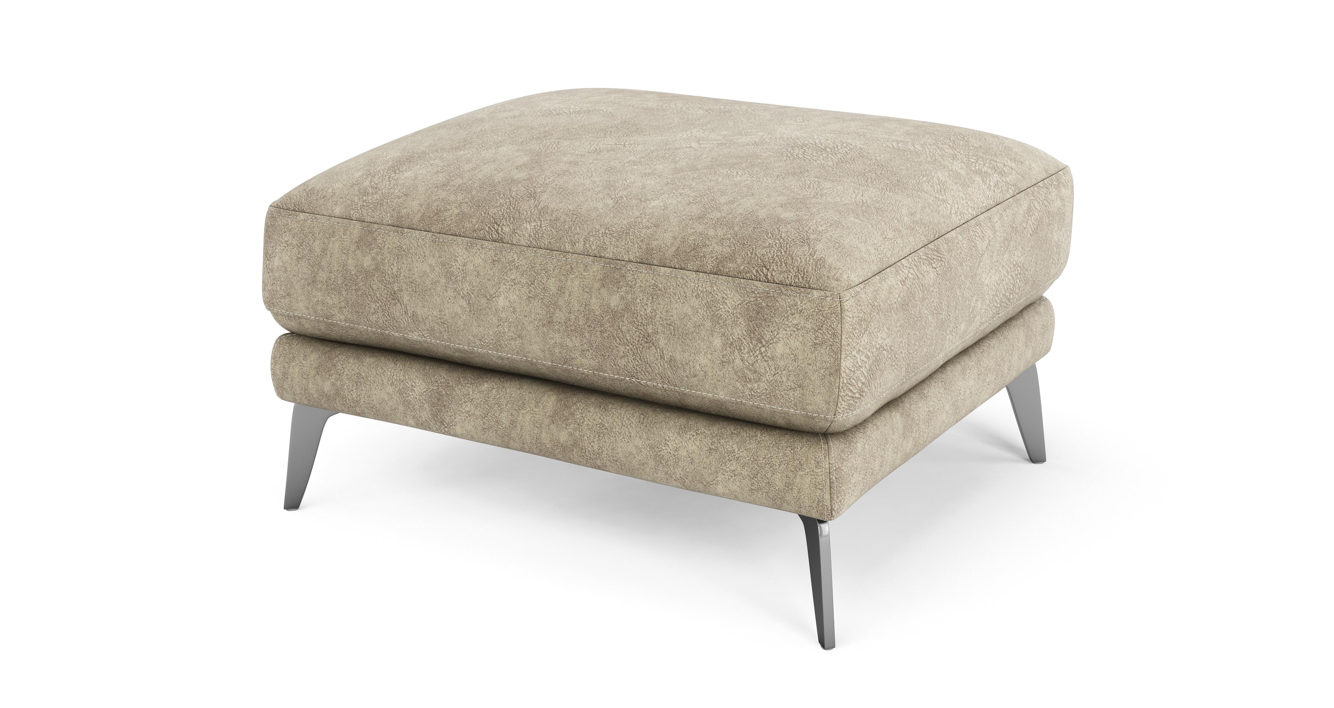 sanmateofabric_pa_lourdes_mink_view2