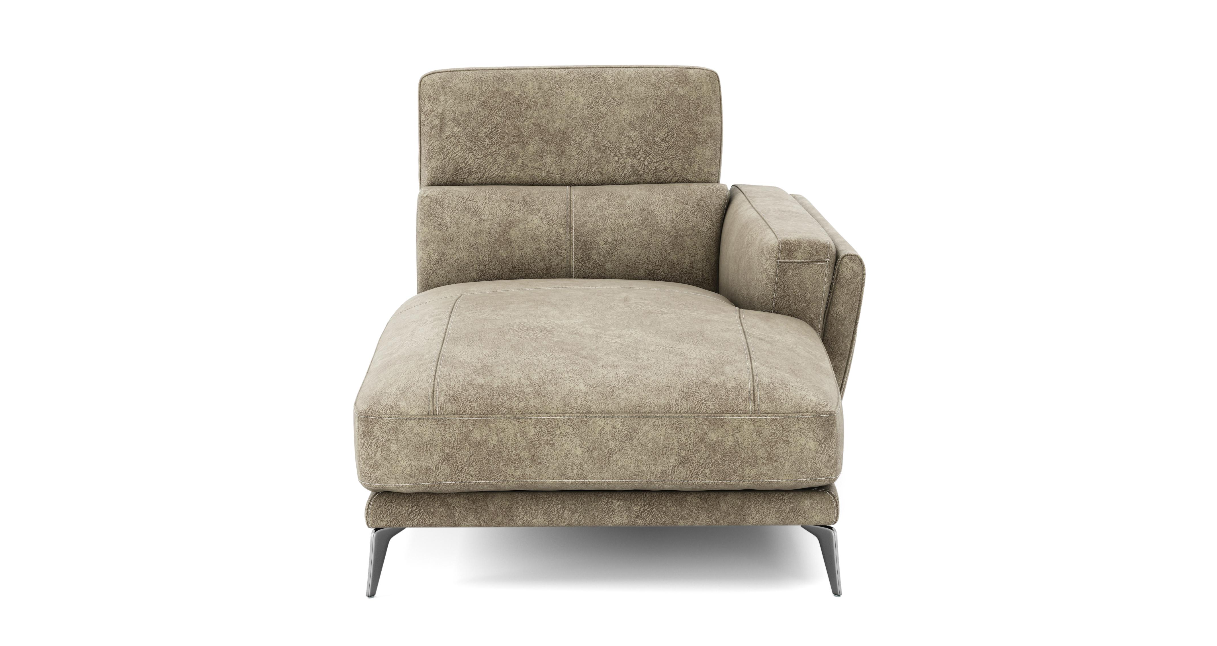 sanmateofabric_rh_lourdes_mink_view1