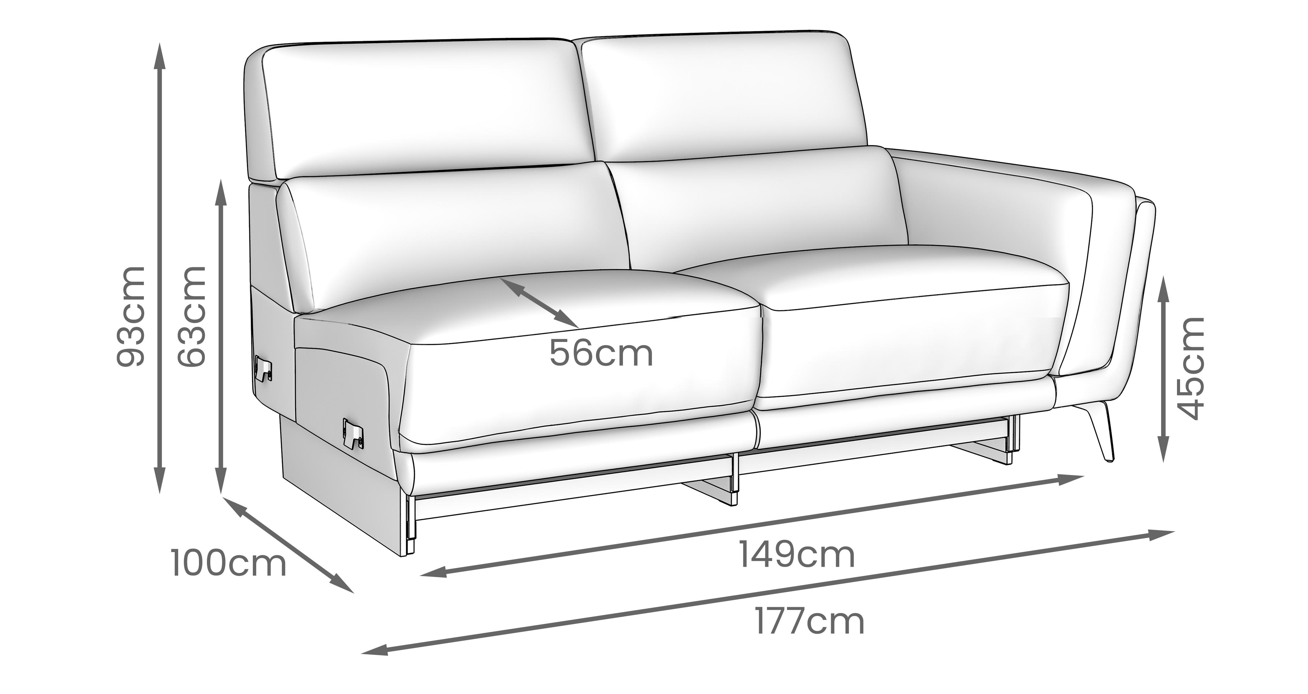 sanmateofabric_rv_hesper_mist_view4