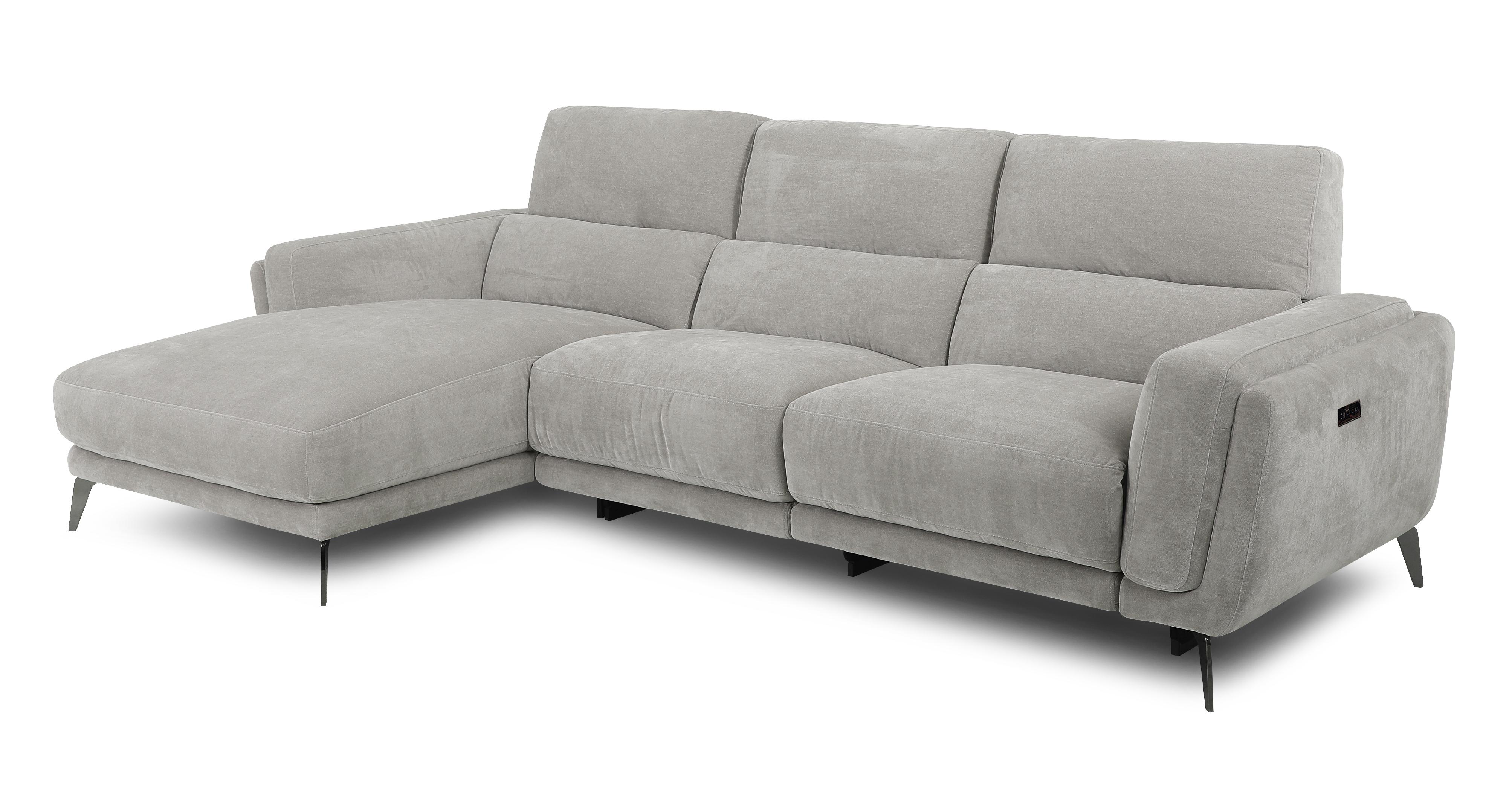 sanmateofabric_yj_hesper_mist_view3