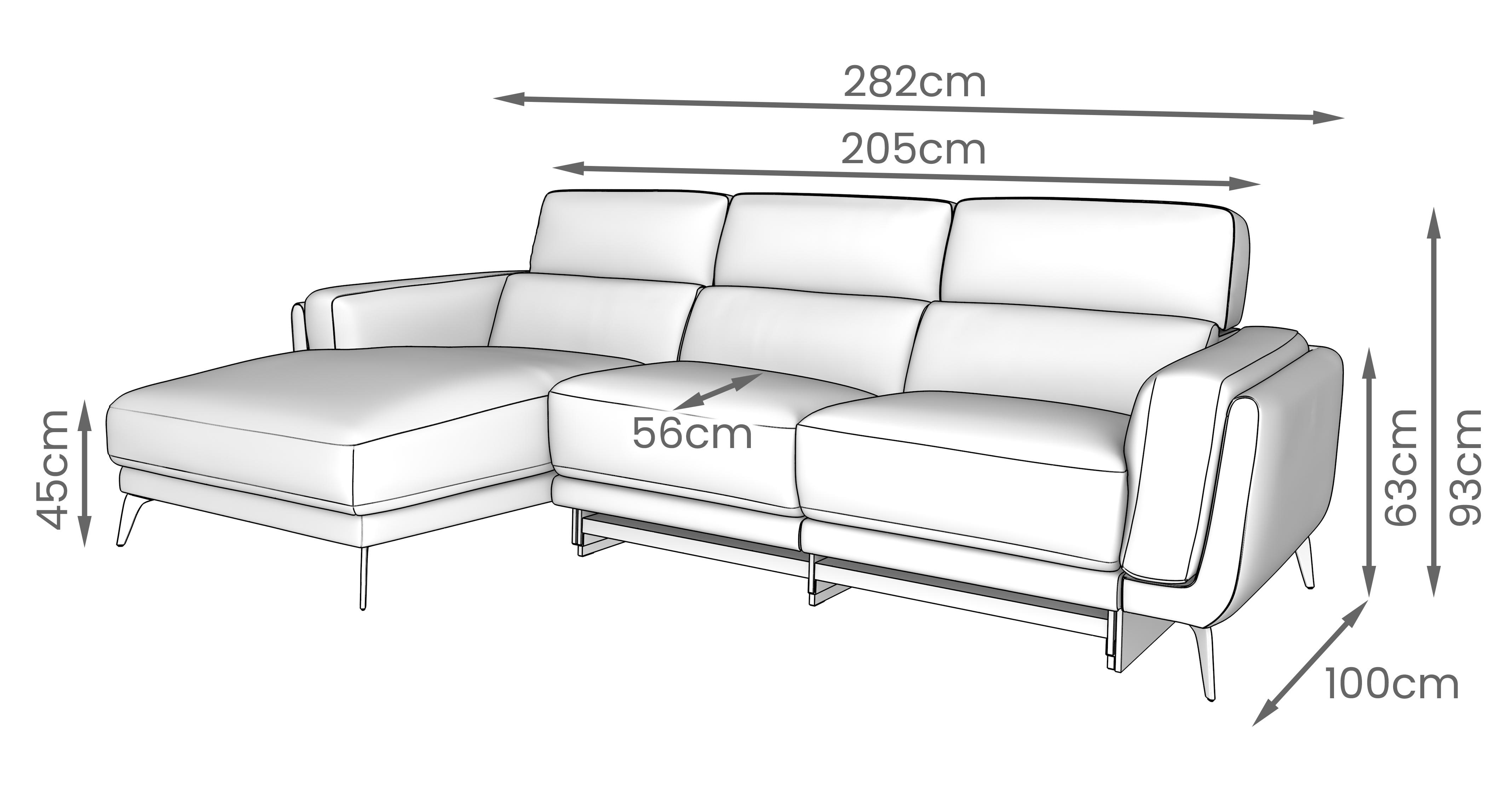 sanmateofabric_yj_hesper_mist_view4