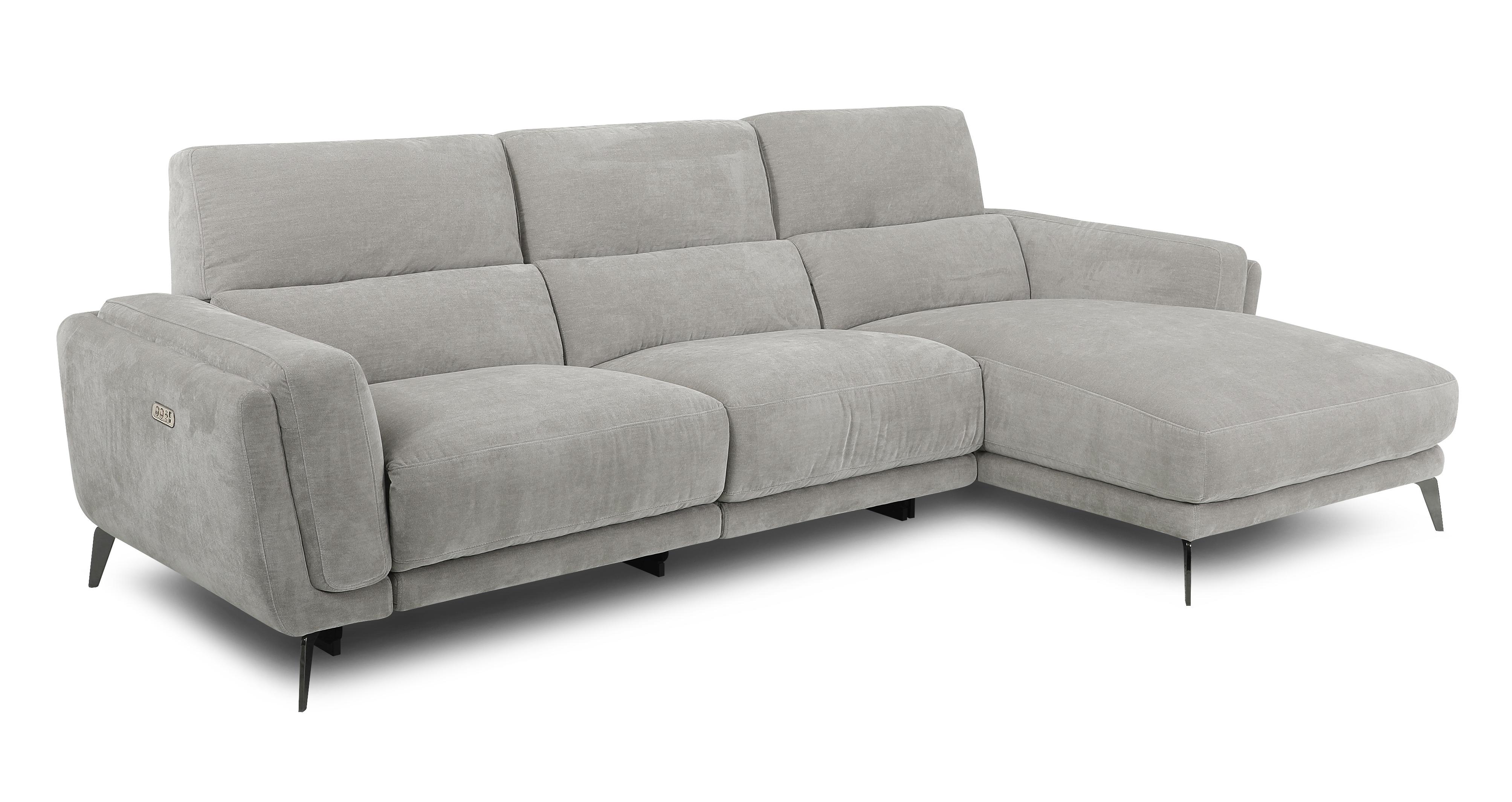 sanmateofabric_zf_hesper_mist_view3