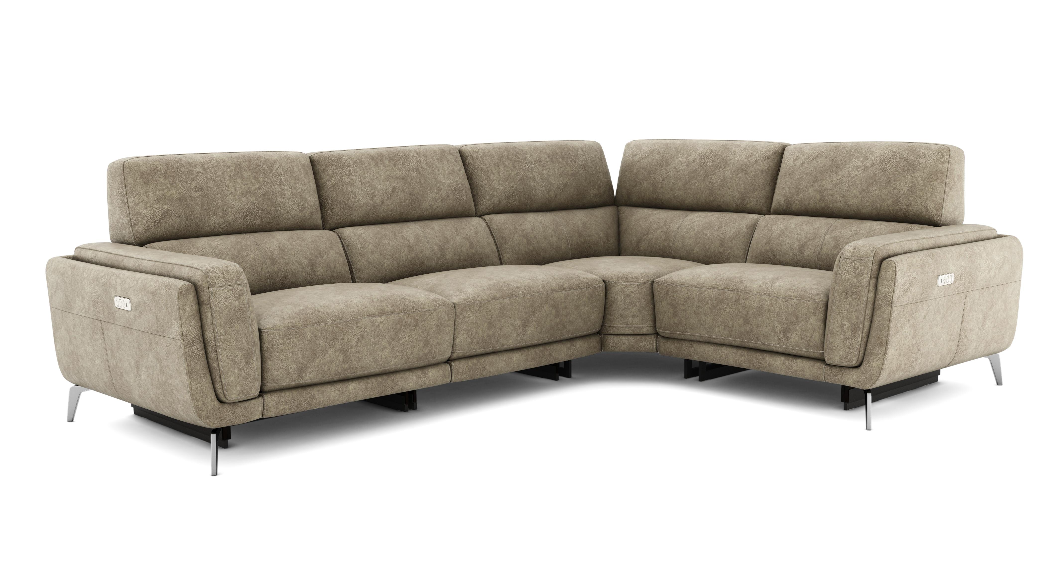 sanmateofabric_zm_lourdes_mink_view1