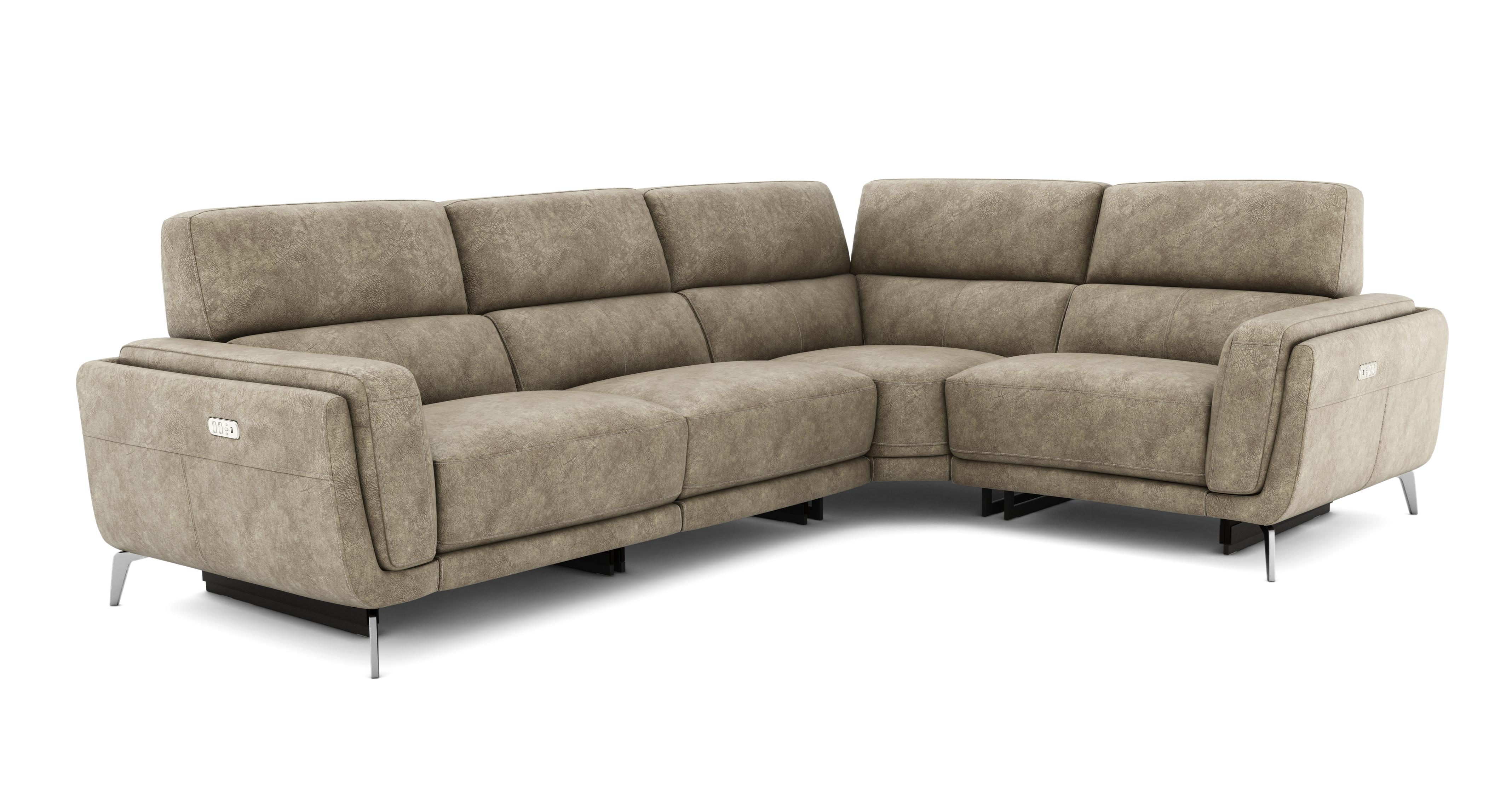 sanmateofabric_zm_lourdes_mink_view2