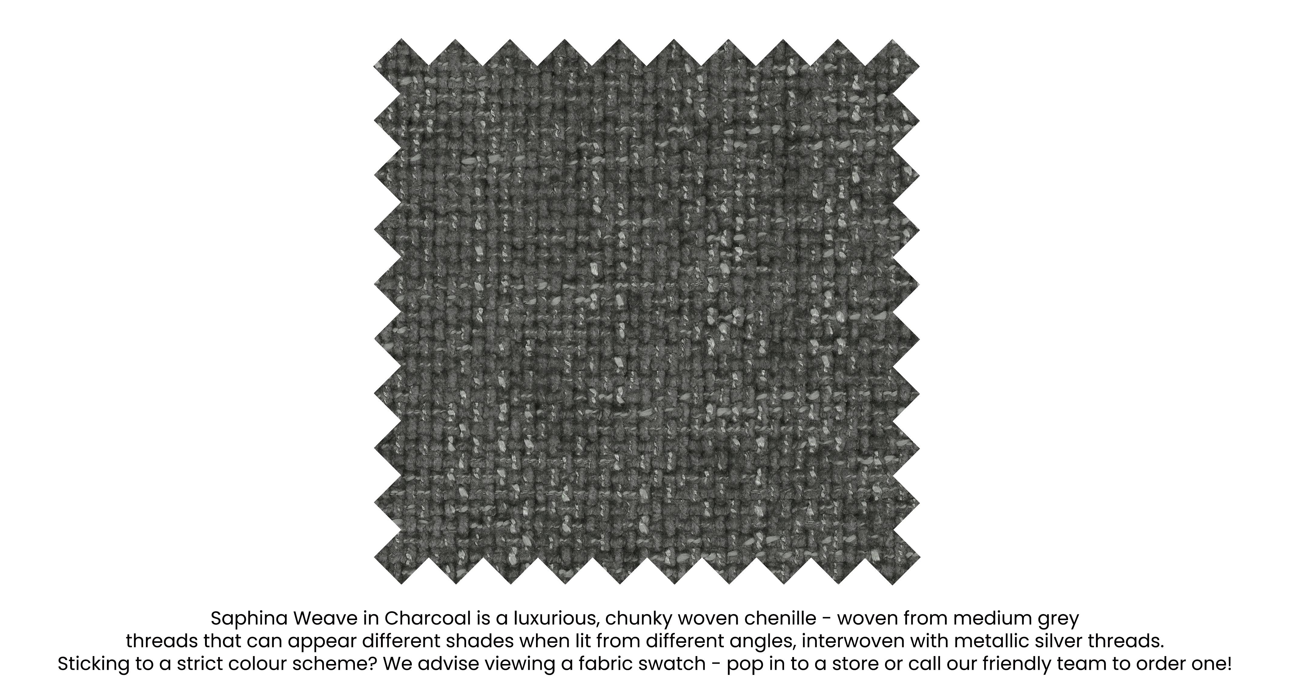 saphina_zcpb_saphinaweavecombination_charcoalcombination_view3