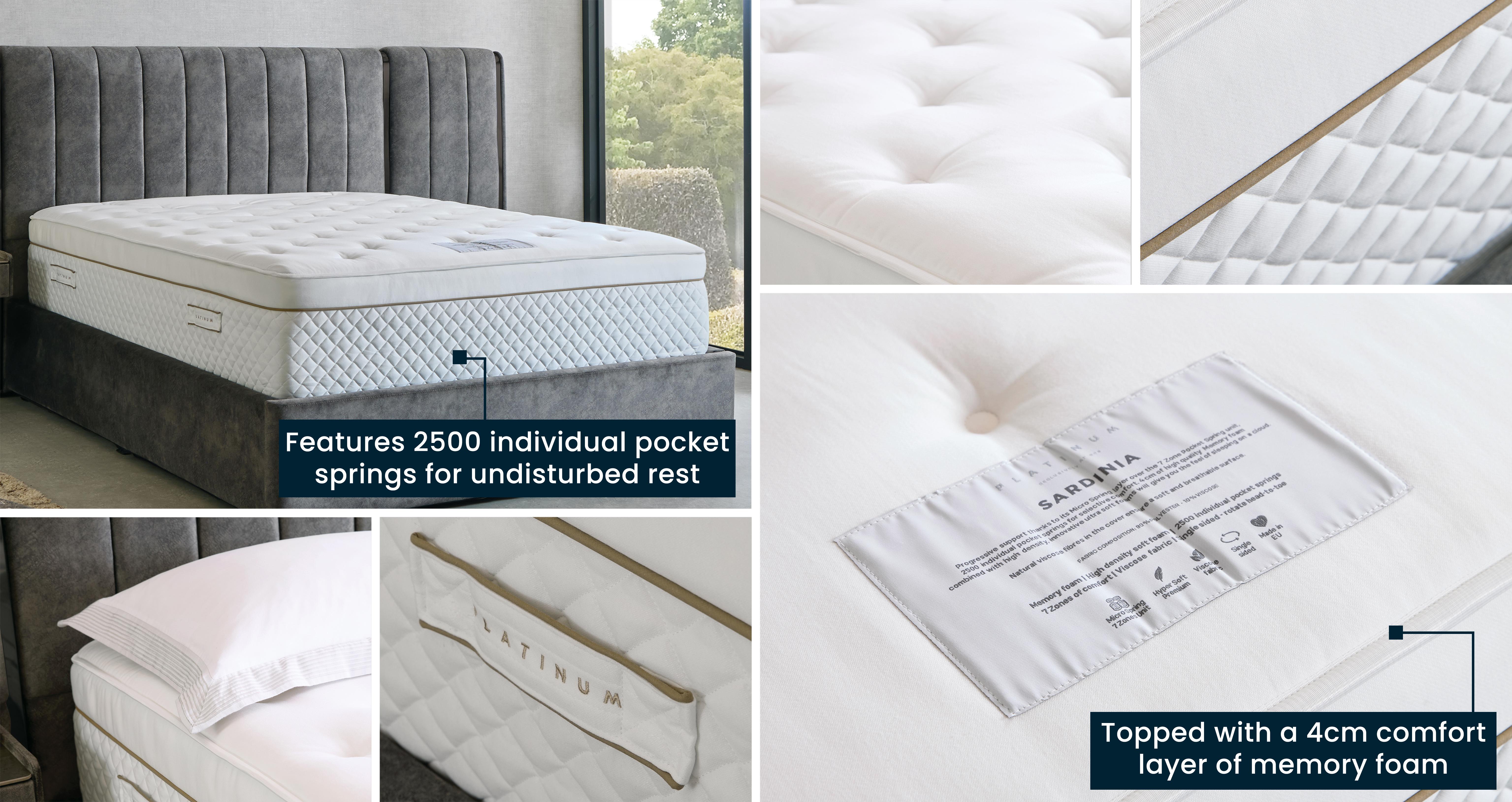 sardiniamattress_md_platinummattress_white_view3