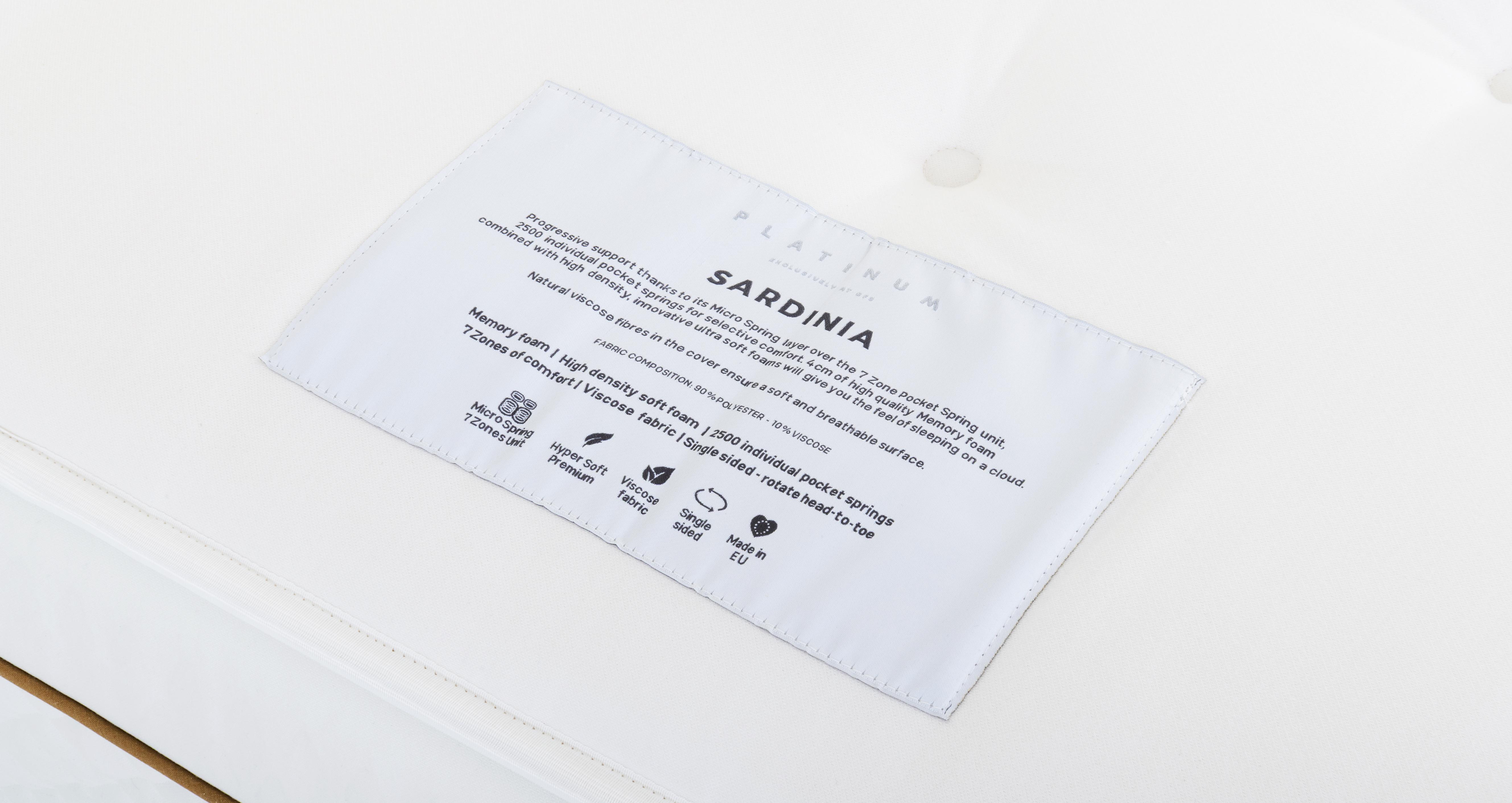 sardiniamattress_mf_platinummattress_white_view4