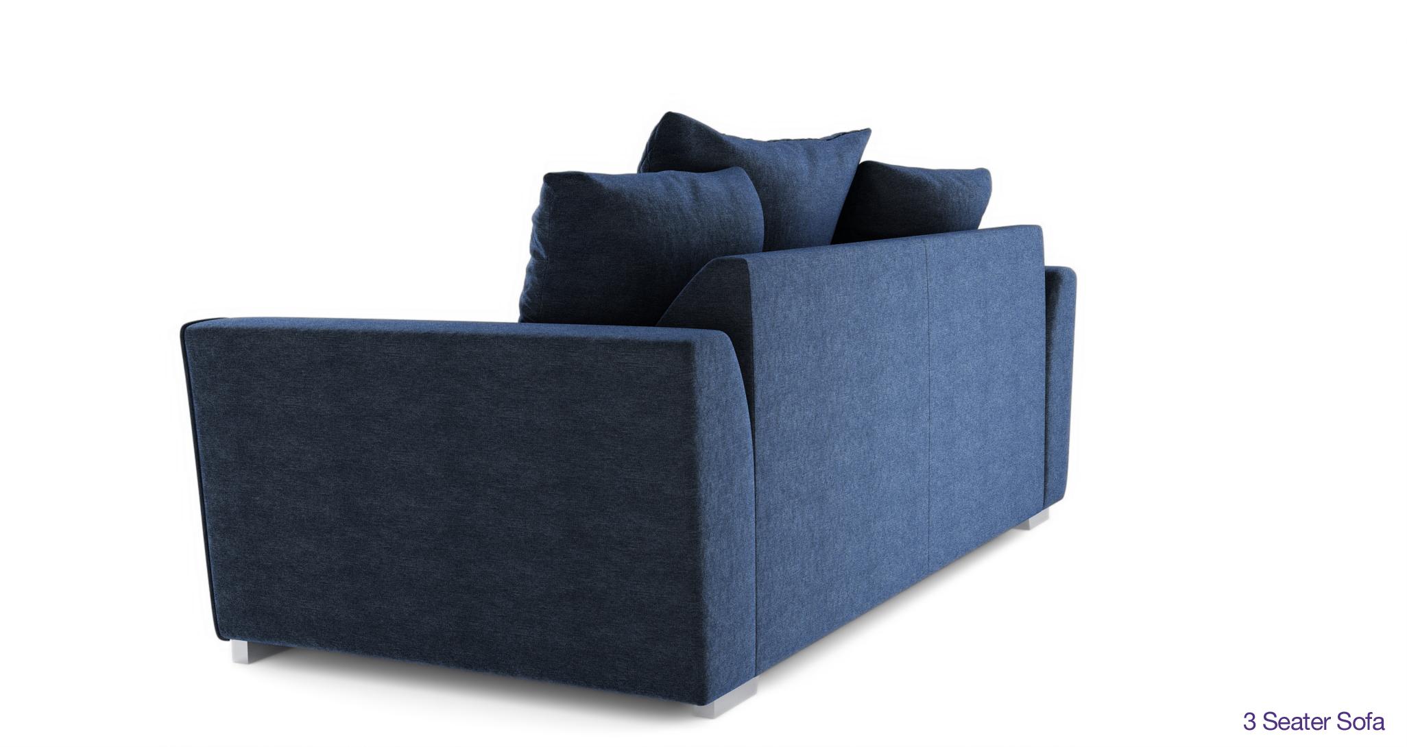 Dfs saxton sofa discount