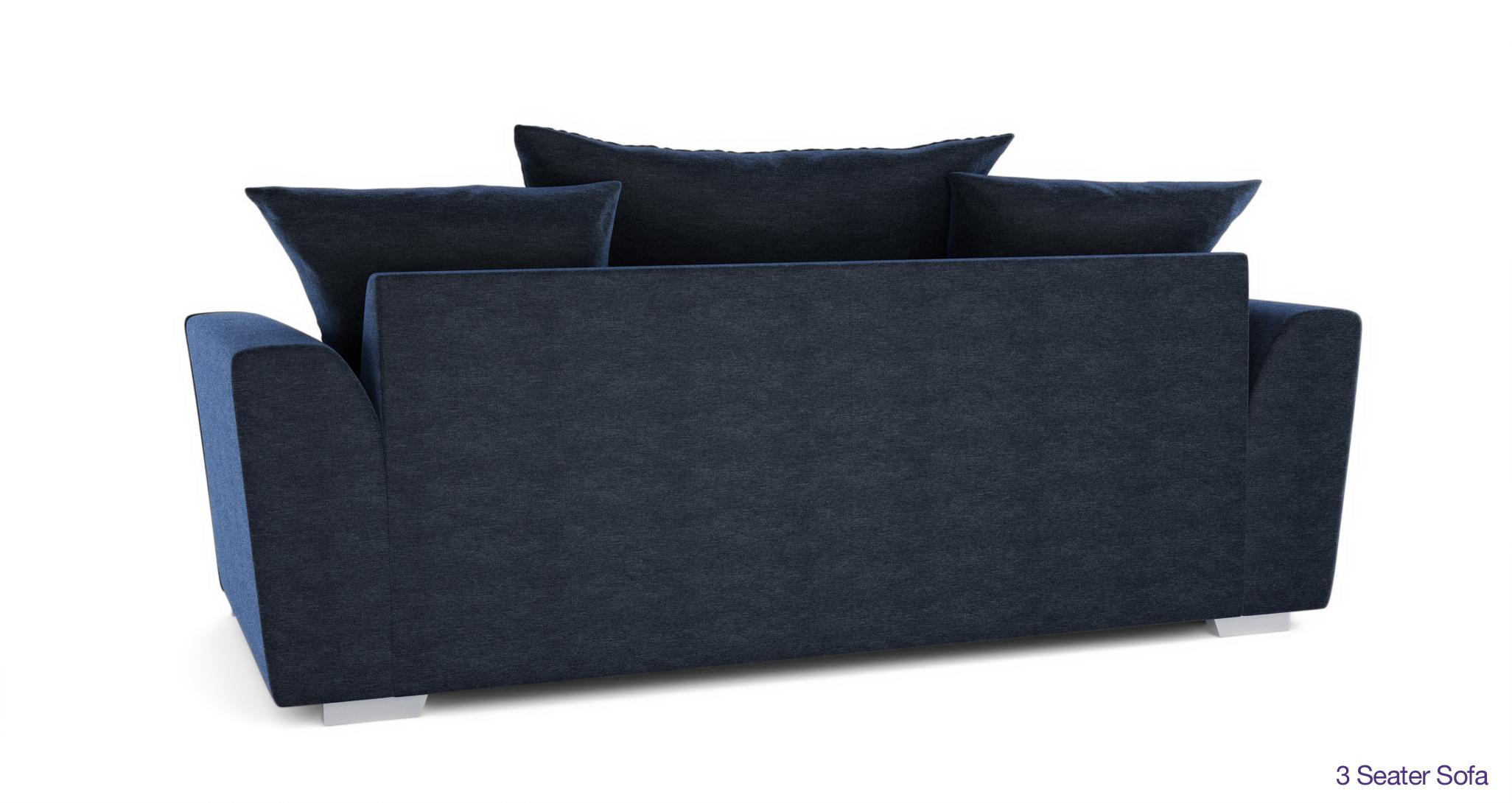 Saxon sofa dfs discount