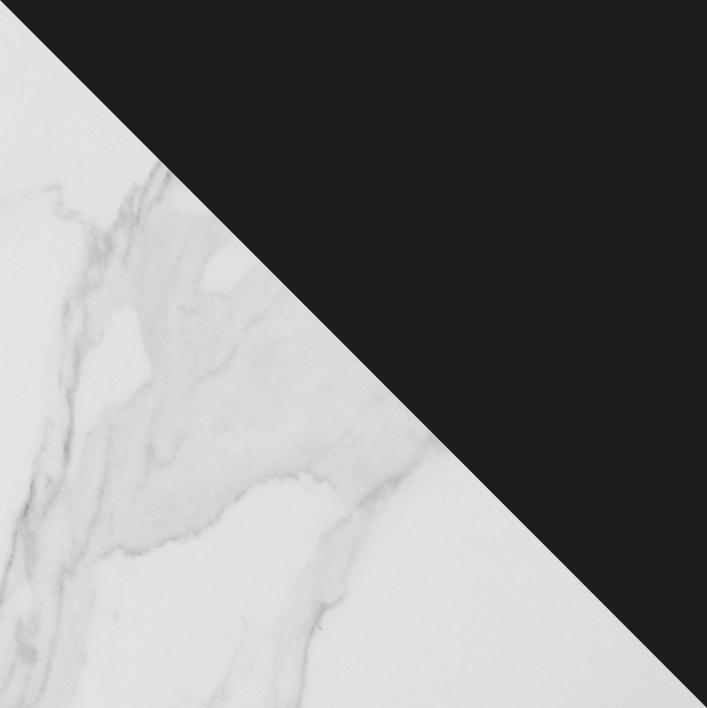 White and Black