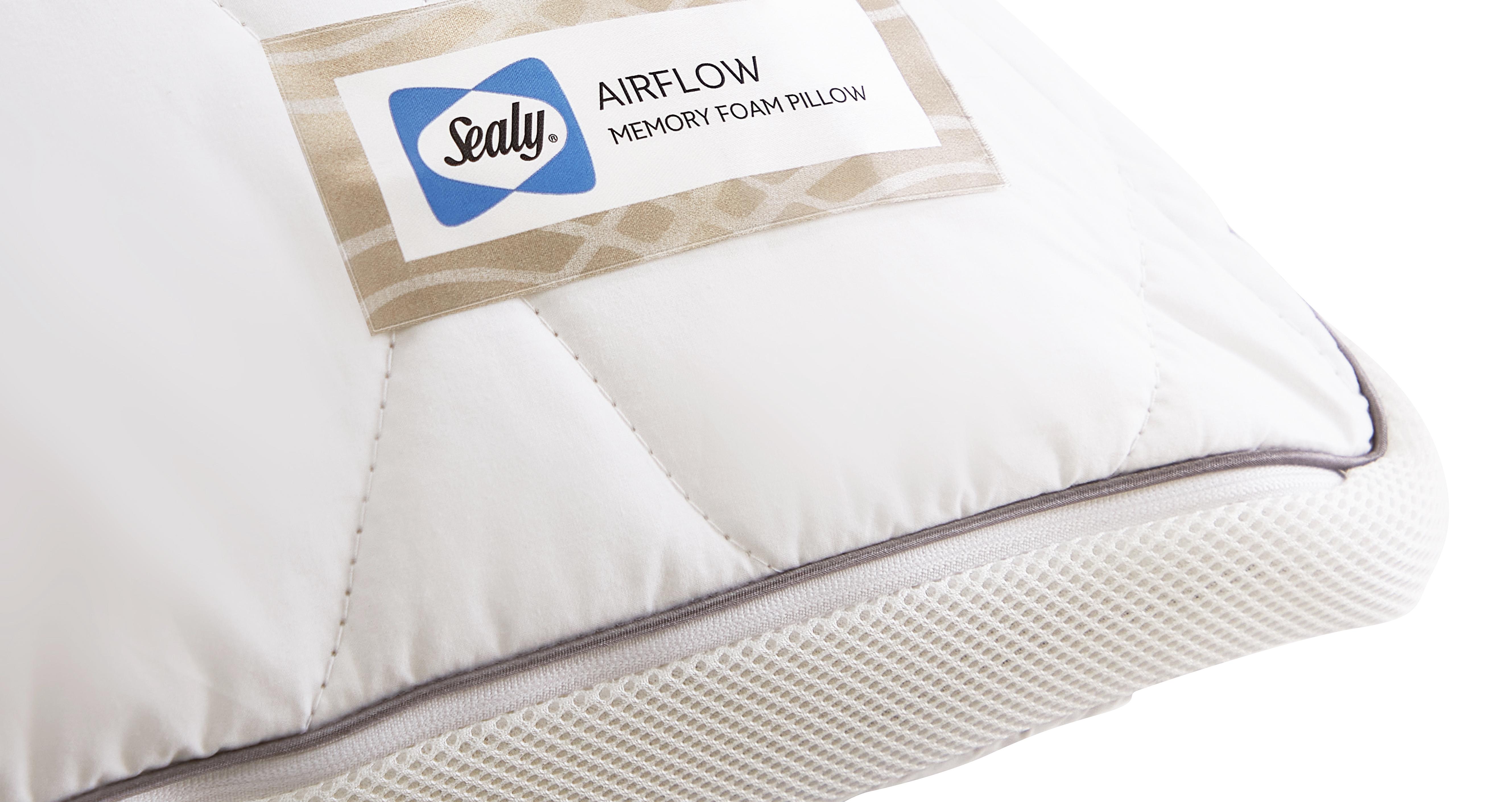 sealyairflow_ht_sealyairflow_white_view3
