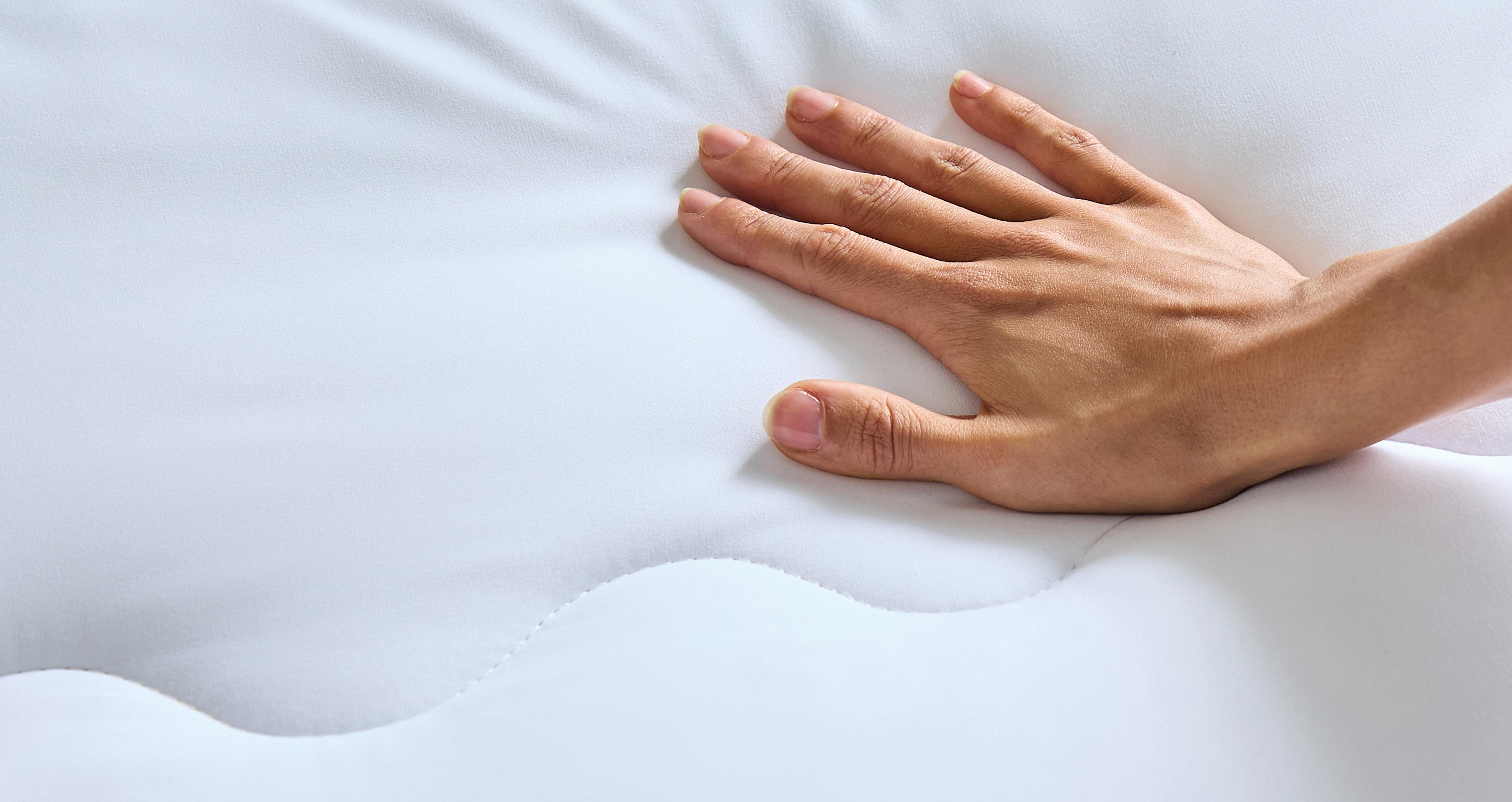 sealydeeplyfull_kt_sealydeeplyfullduvet_white_view3