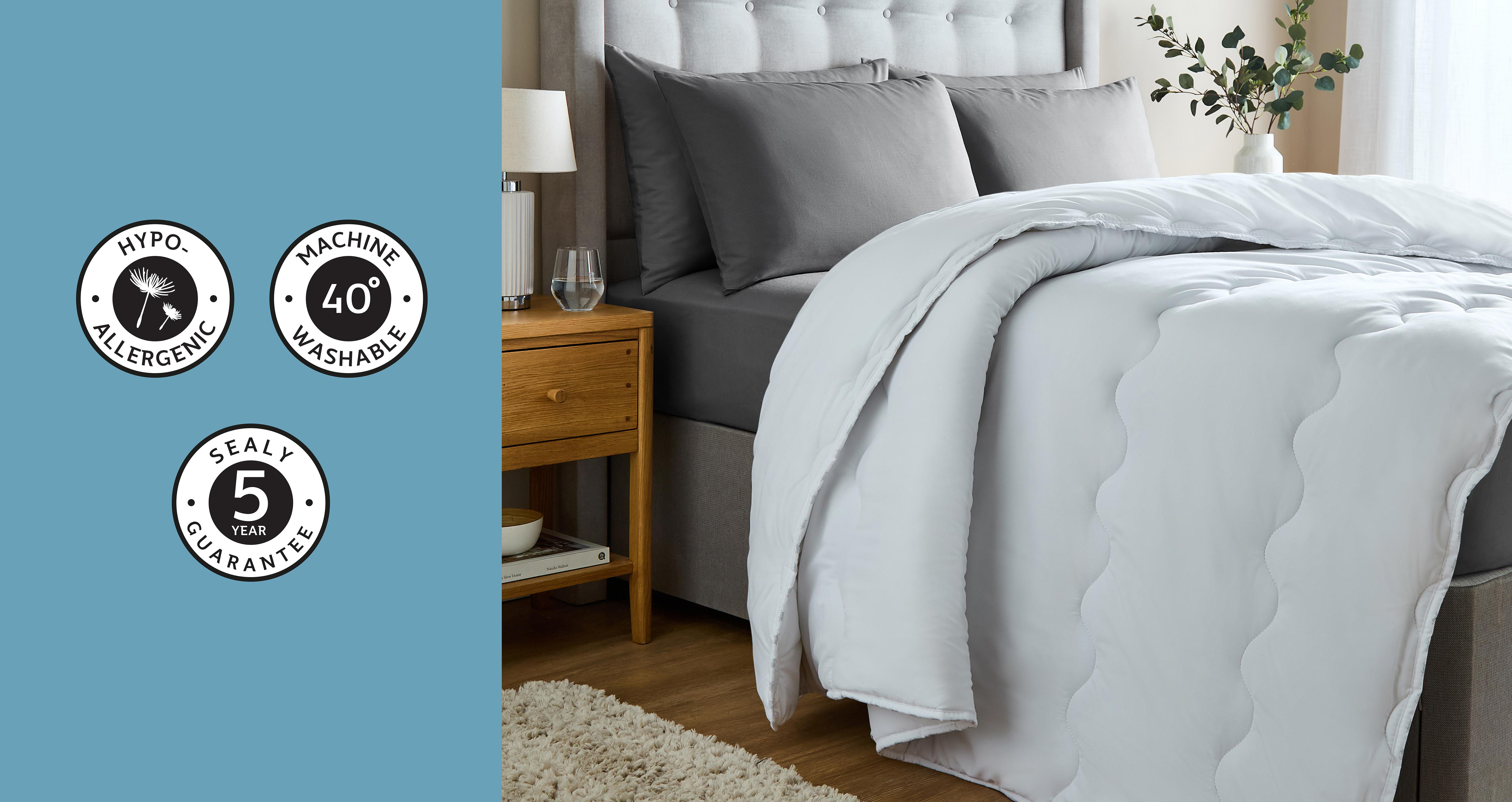 sealydeeplyfull_kt_sealydeeplyfullduvet_white_view4