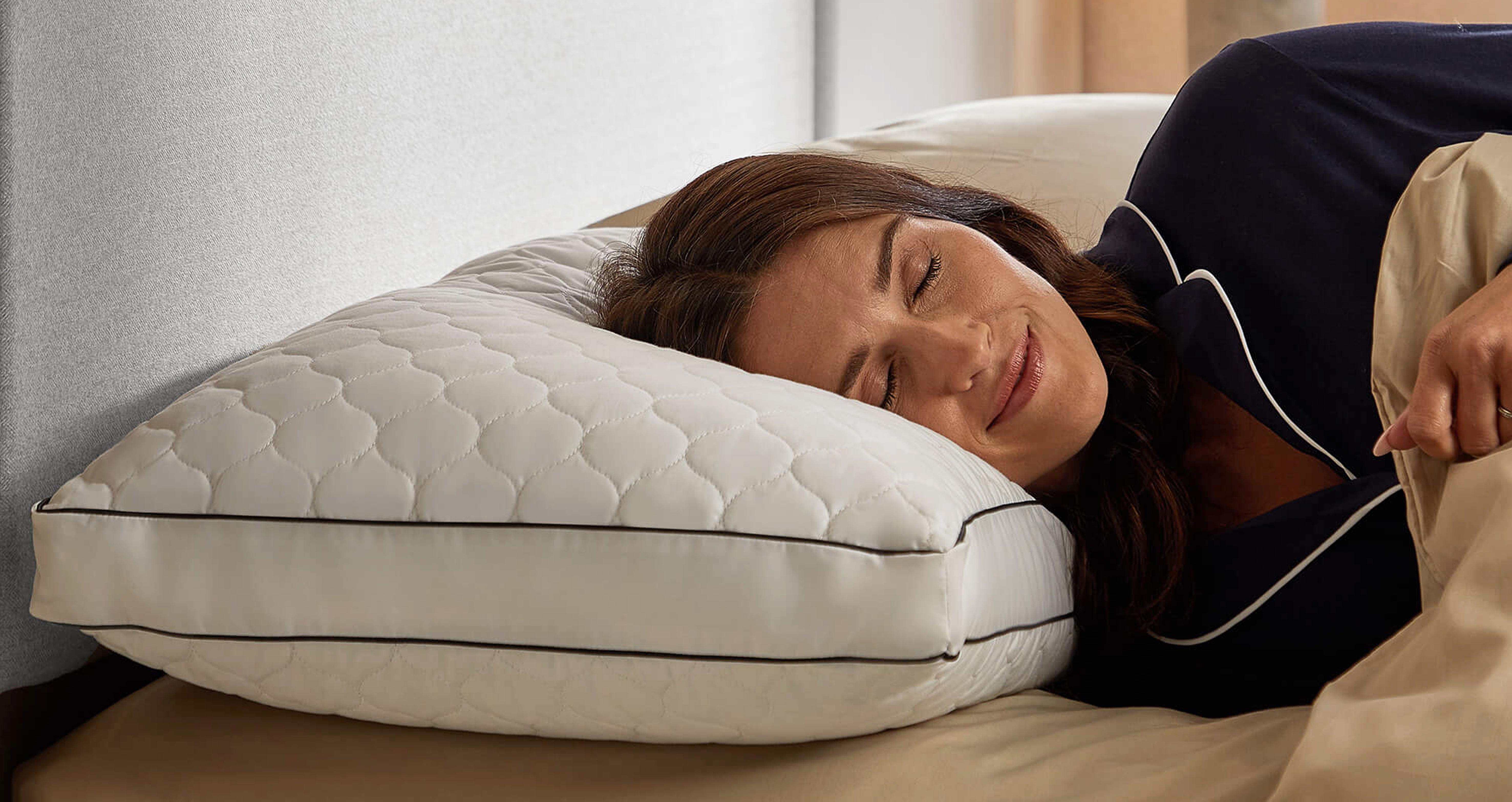 sealysidesleeper_hr_sealysidesleeper_white_view3