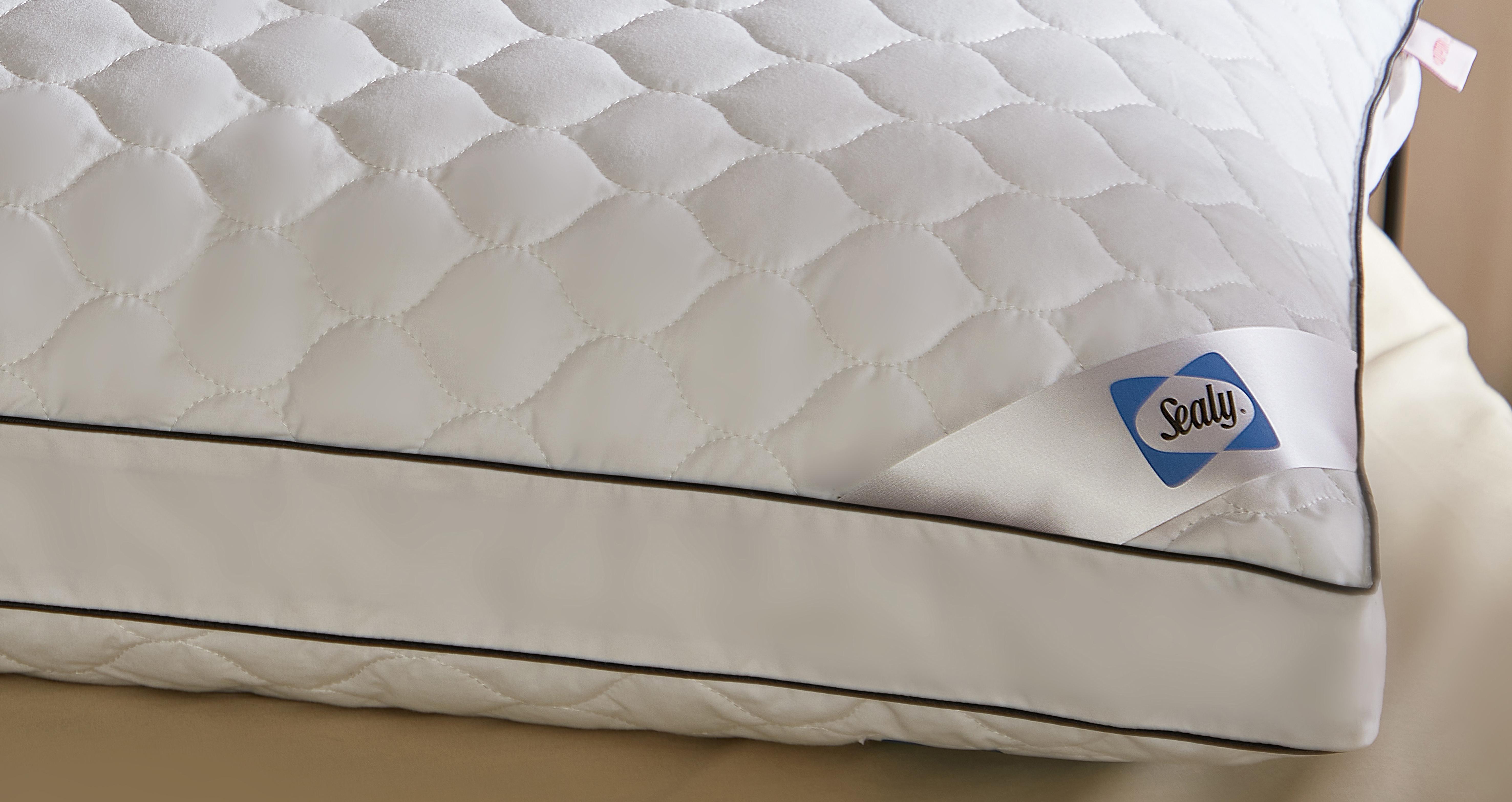 sealysidesleeper_hr_sealysidesleeper_white_view4