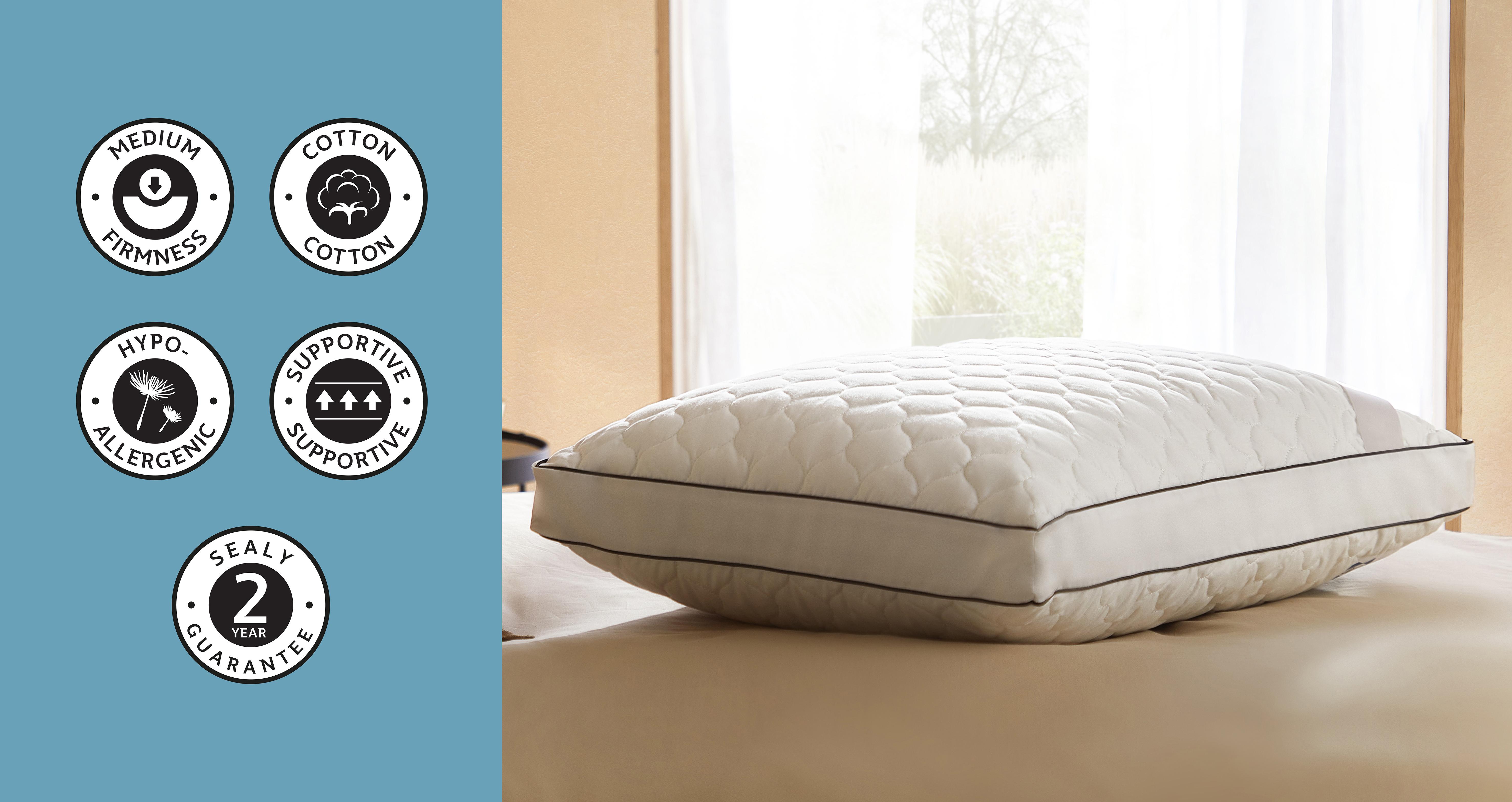 sealysidesleeper_hr_sealysidesleeper_white_view5