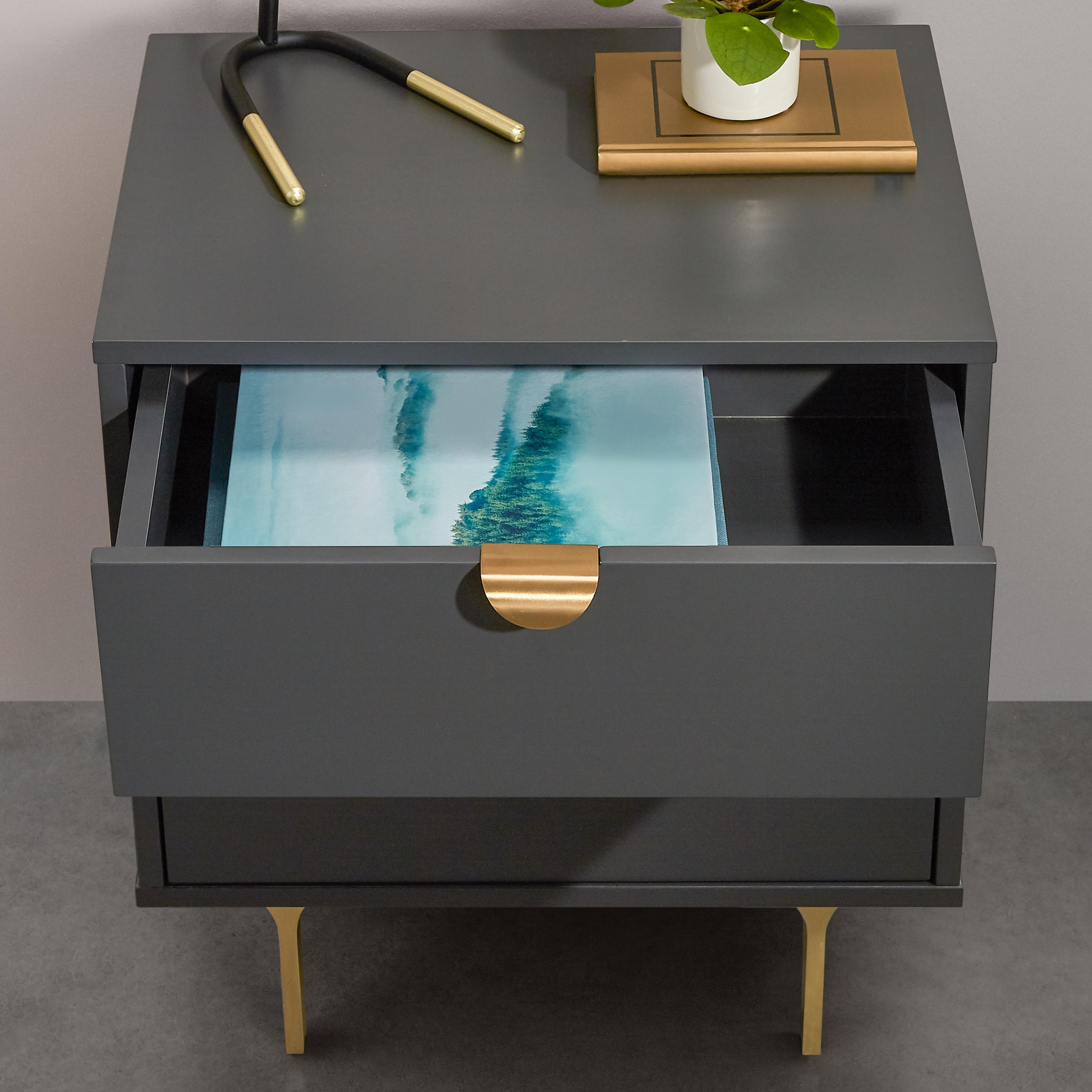 secolo_wf_secolocharcoalandbrass_charcoal_view3